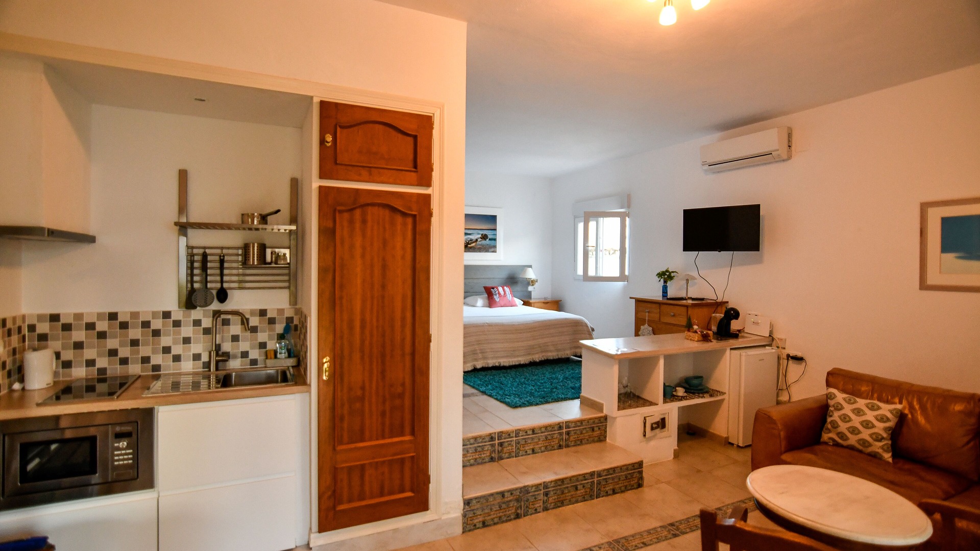 Photo of Others in Alhaurin el Grande