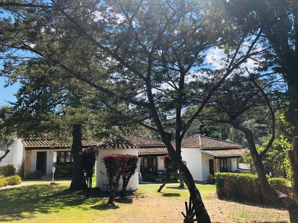 Photo of Outdoor in Alhaurin el Grande