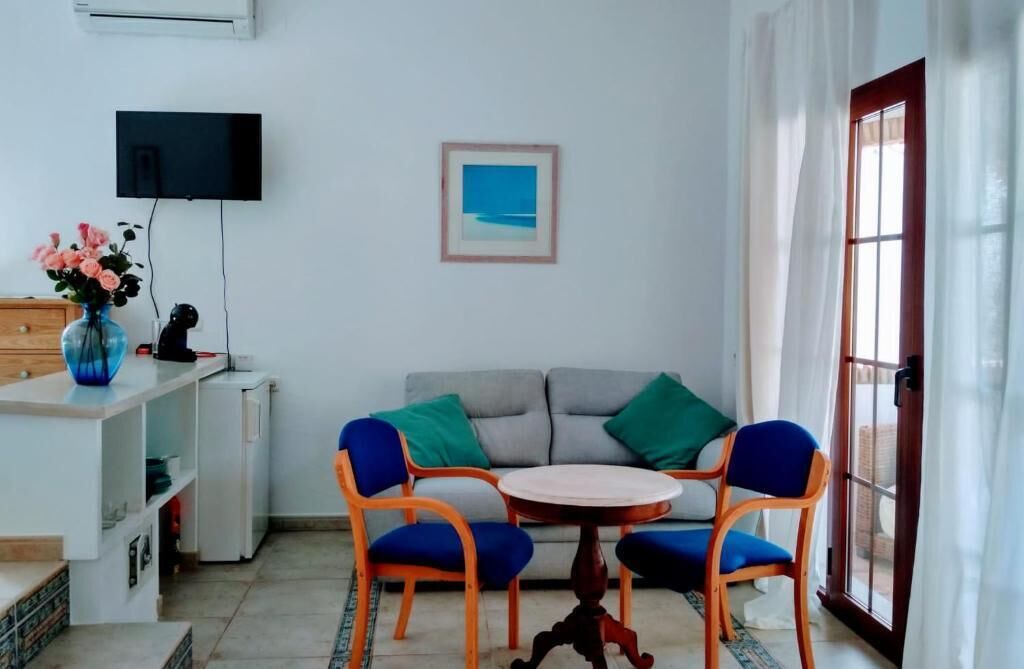 Photo of Others in Alhaurin el Grande