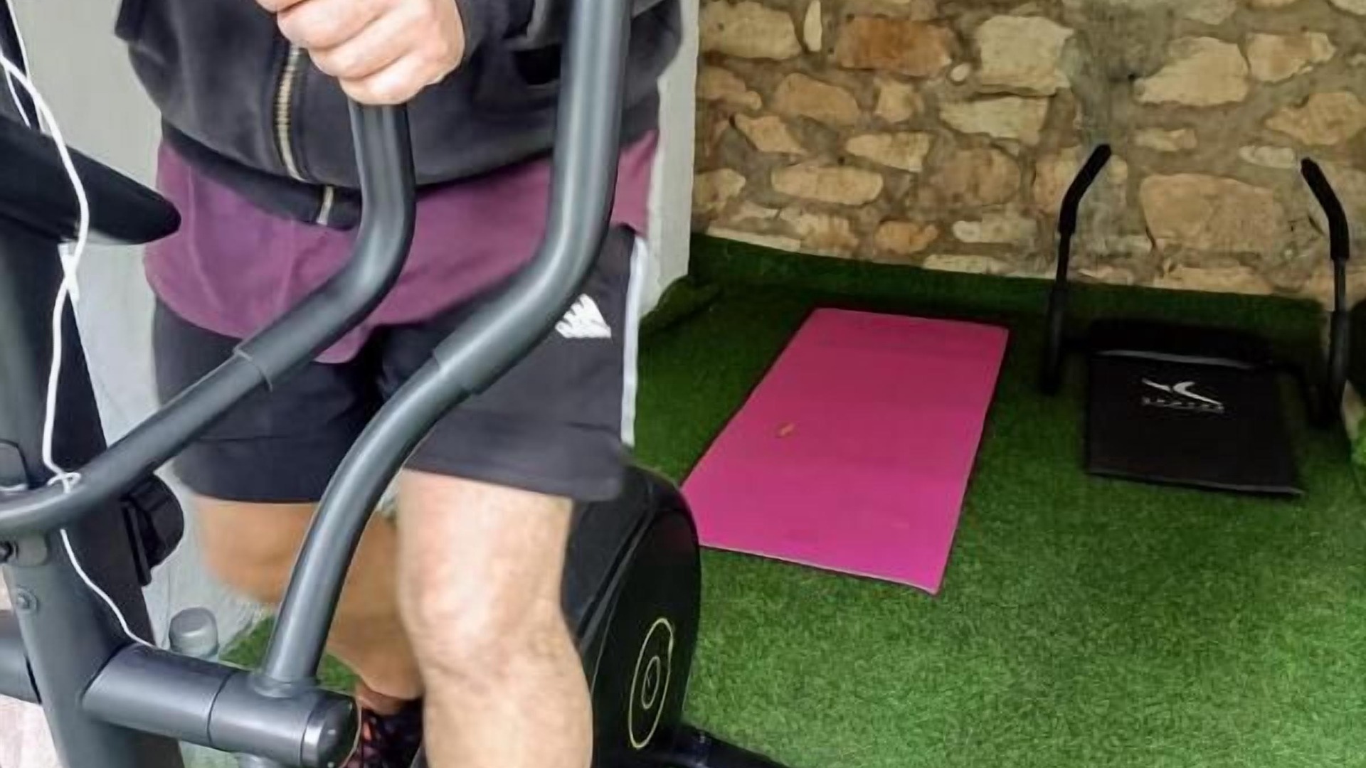 Photo of Others in Alhaurin el Grande