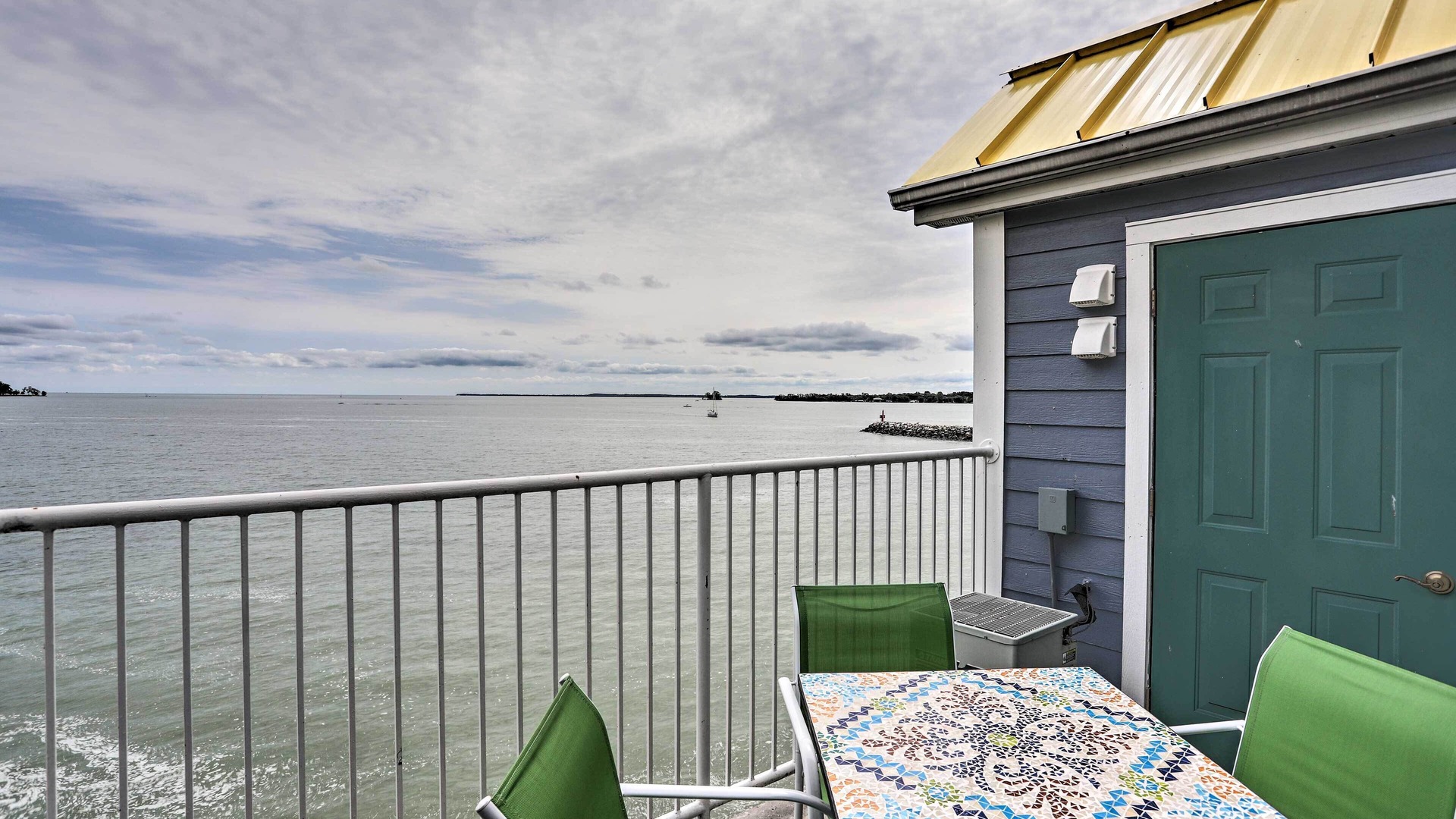 Photo of Outdoor in Put-in-Bay