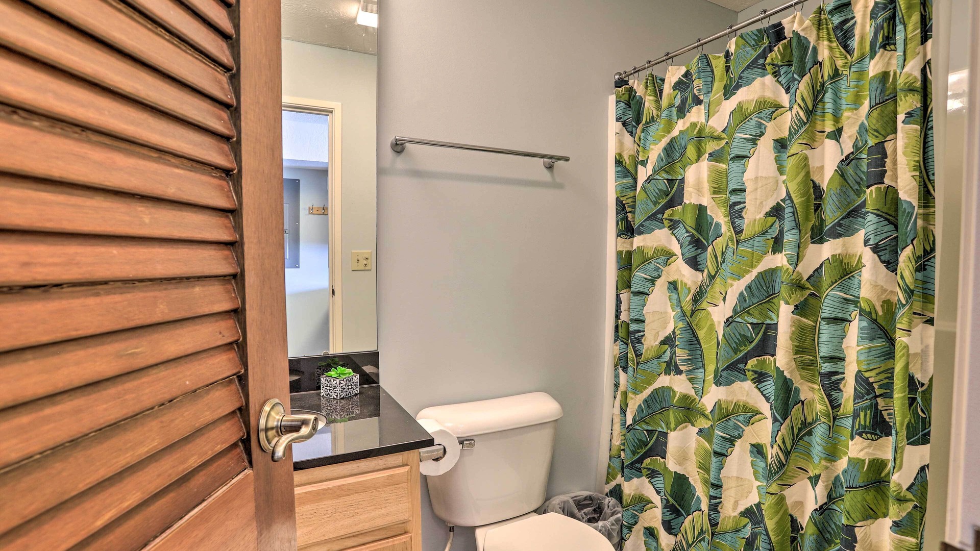 Photo of Bathroom in Put-in-Bay