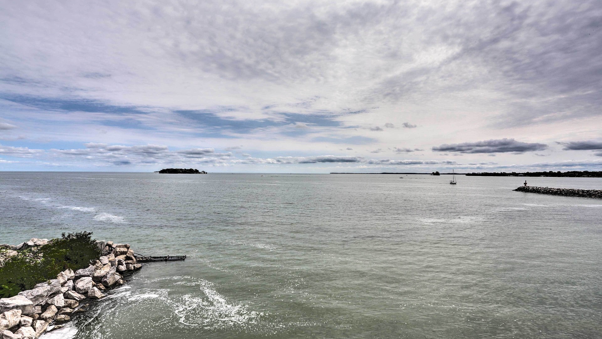 Photo of Others in Put-in-Bay
