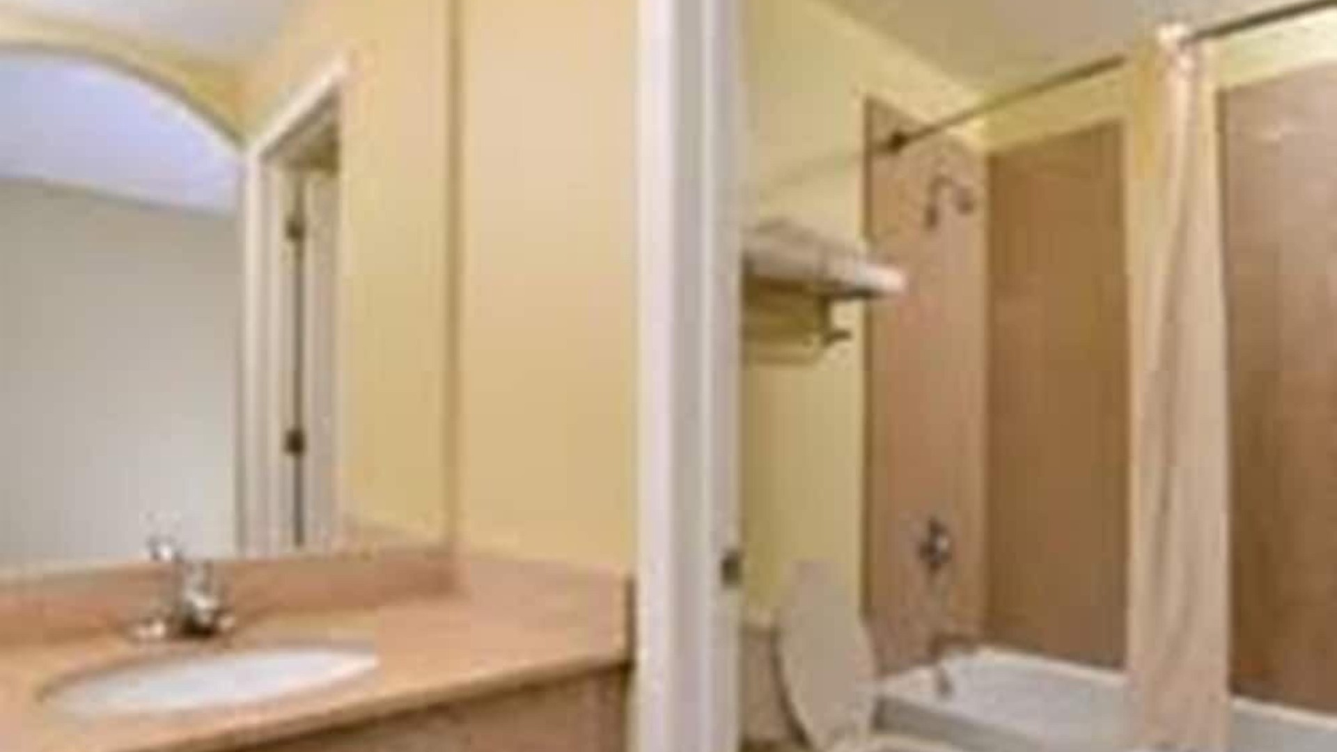 Photo of Bathroom in North Loop