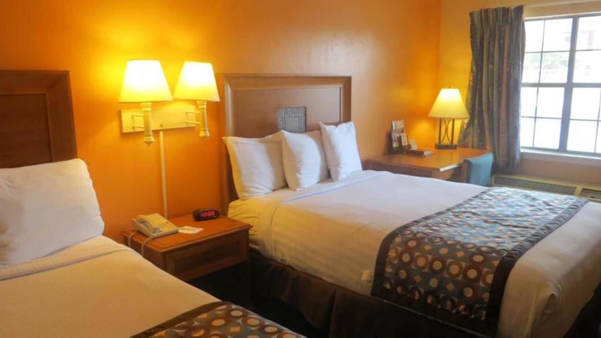 Photo of Bedroom in North Loop