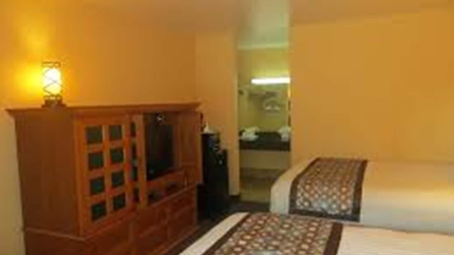 Photo of Bedroom in North Loop