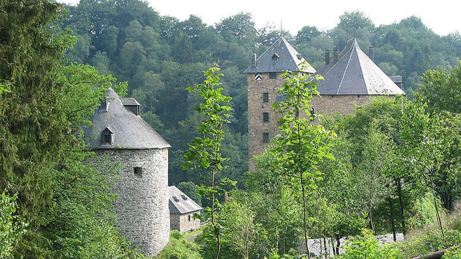 Photo of Others in Weywertz