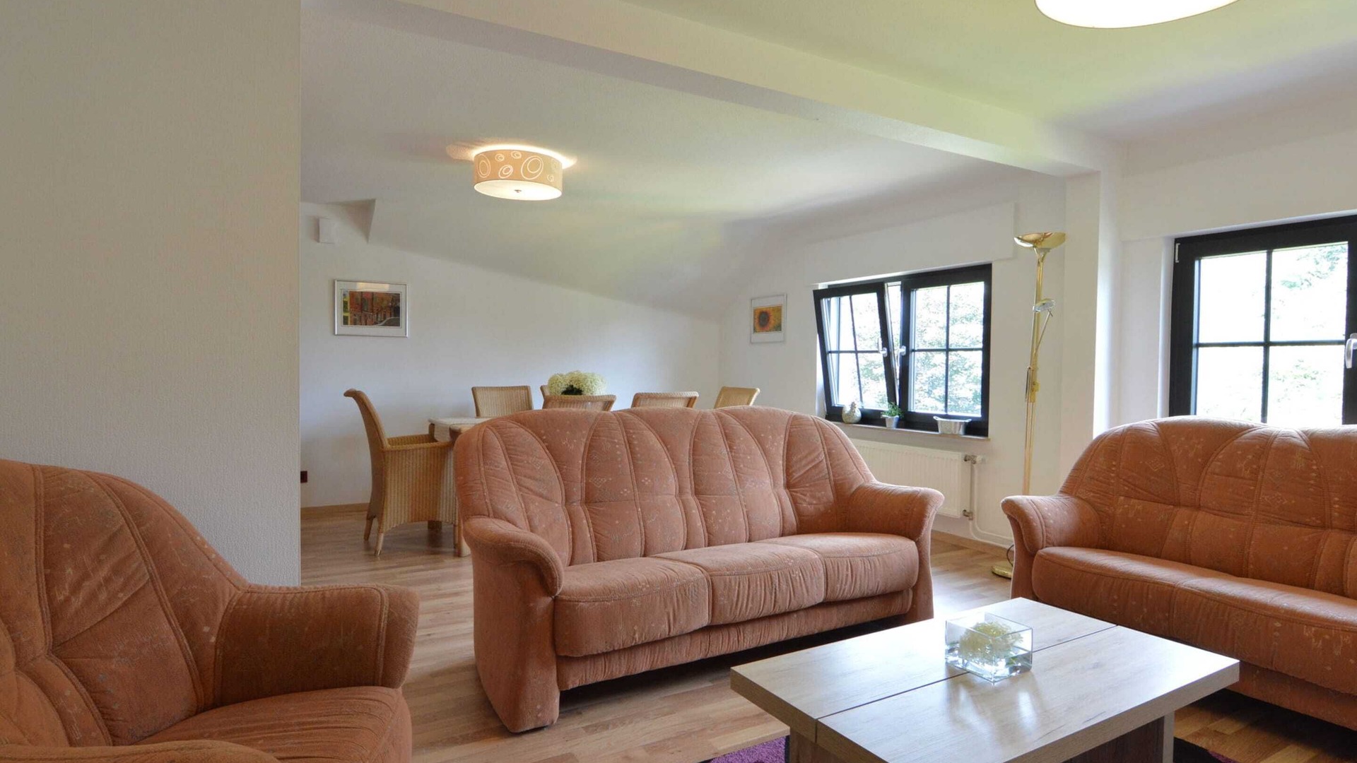 Photo of Others in Weywertz