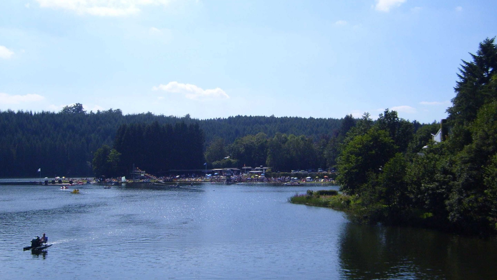 Photo of Others in Weywertz