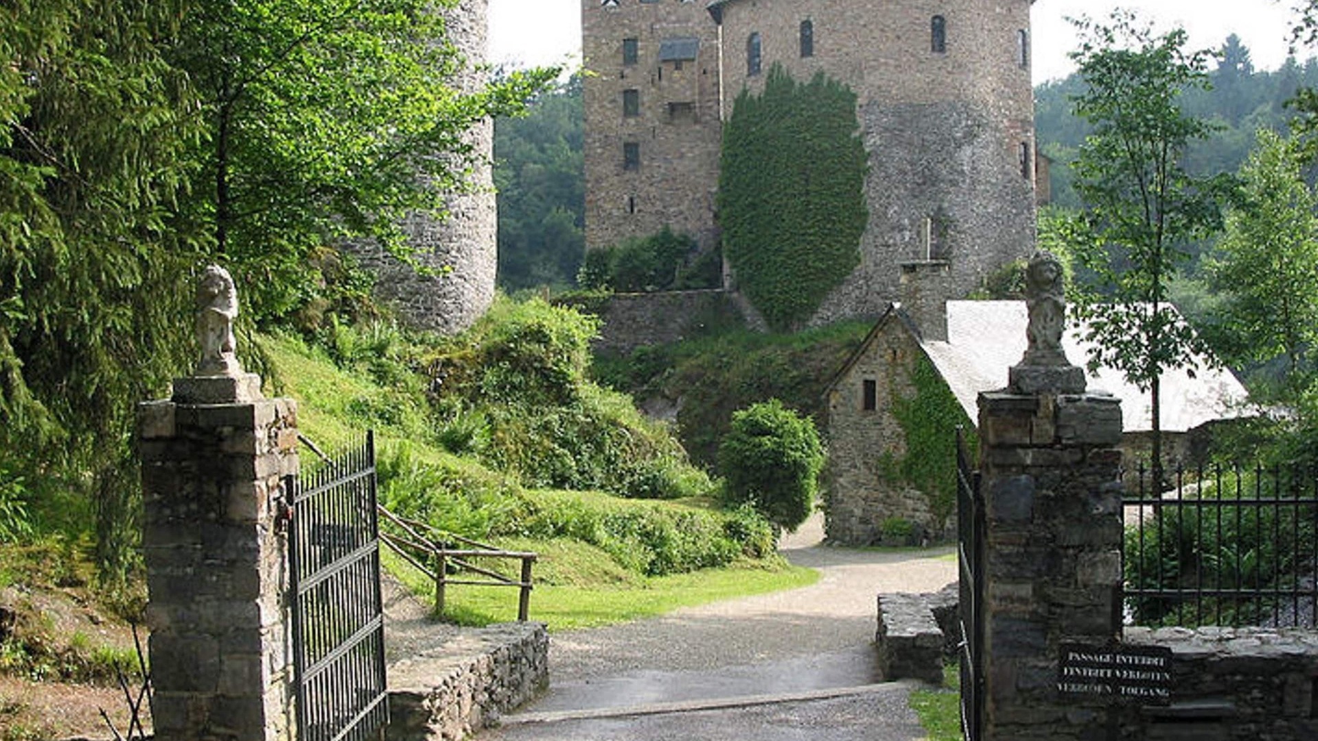 Photo of Others in Weywertz