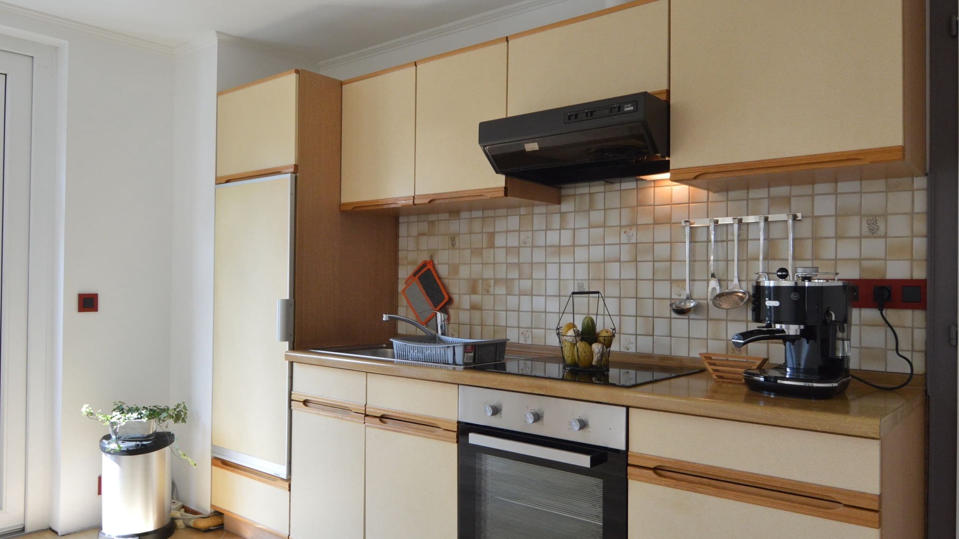 Photo of Others in Weywertz