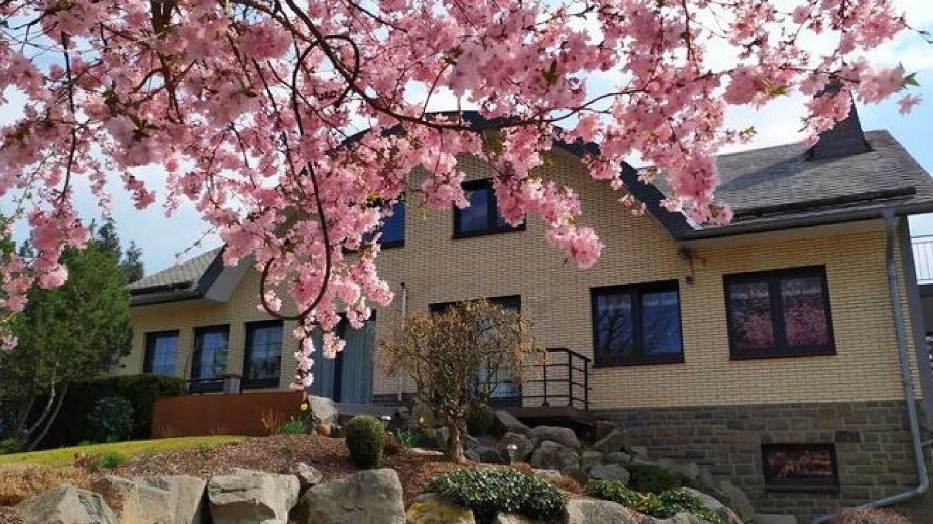 Photo of Outdoor in Weywertz