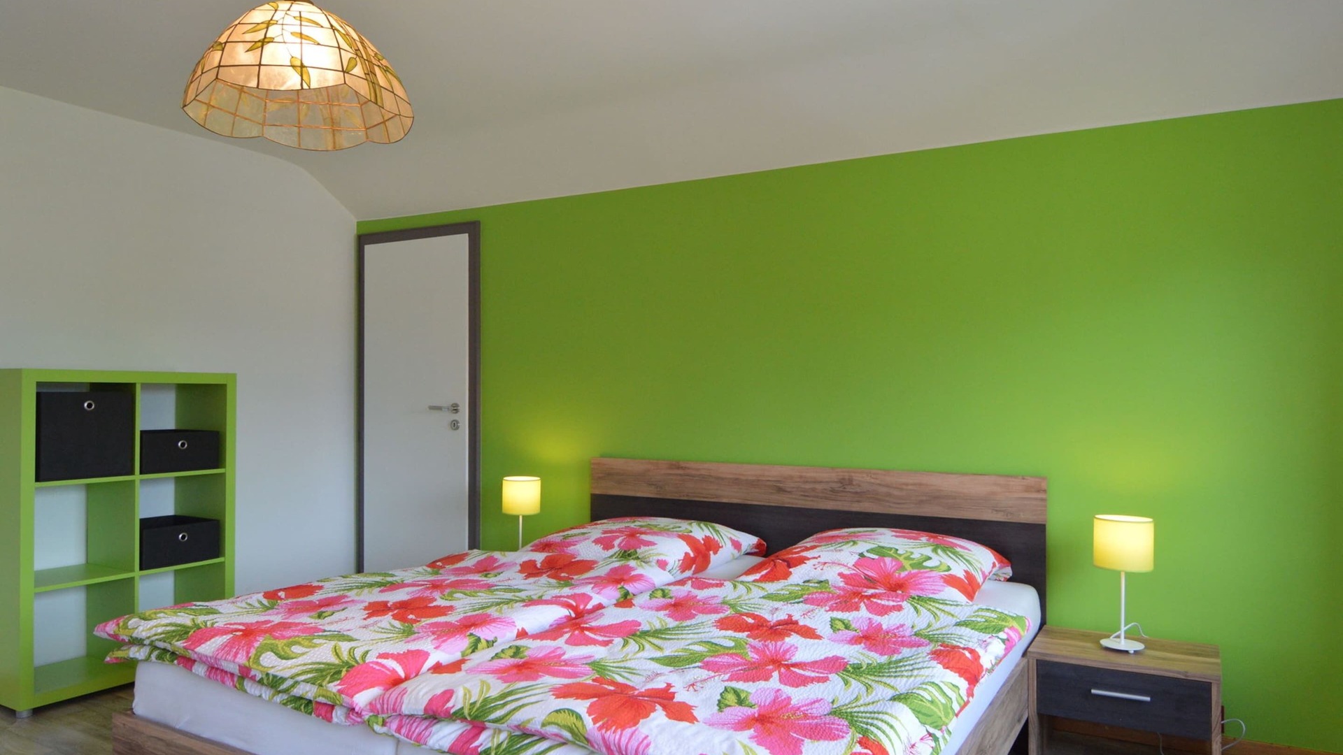 Photo of Others in Weywertz