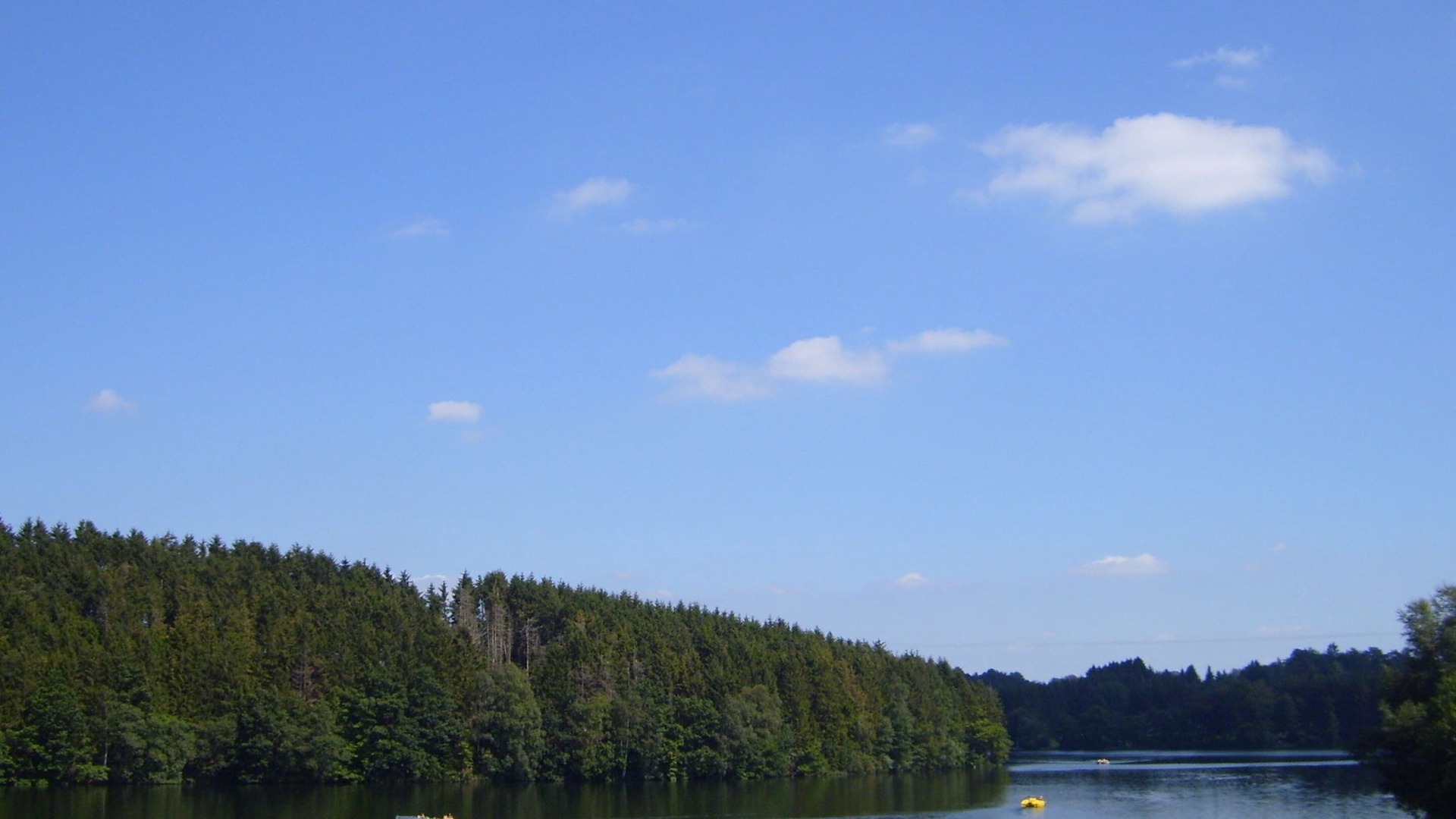 Photo of Others in Weywertz