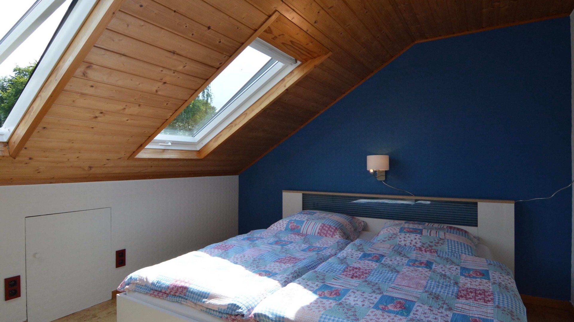 Photo of Others in Weywertz