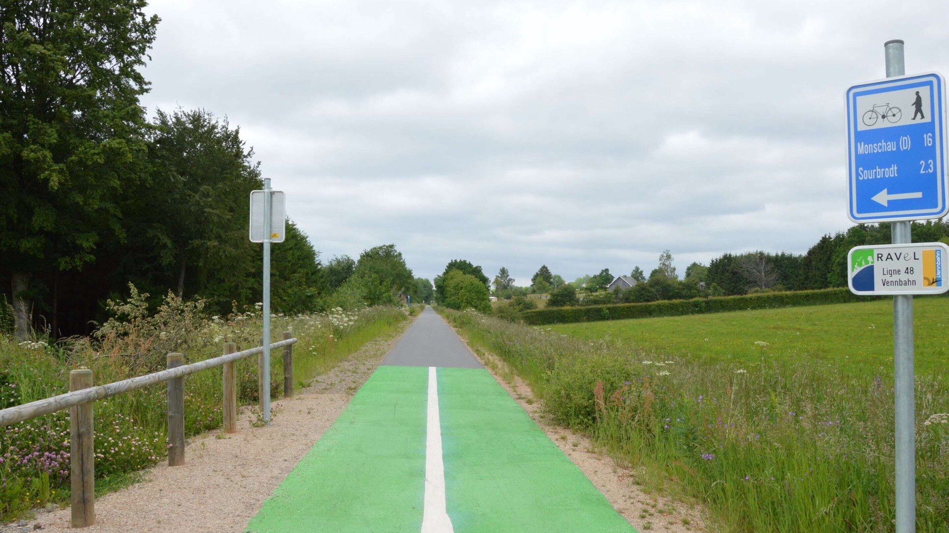 Photo of Others in Weywertz