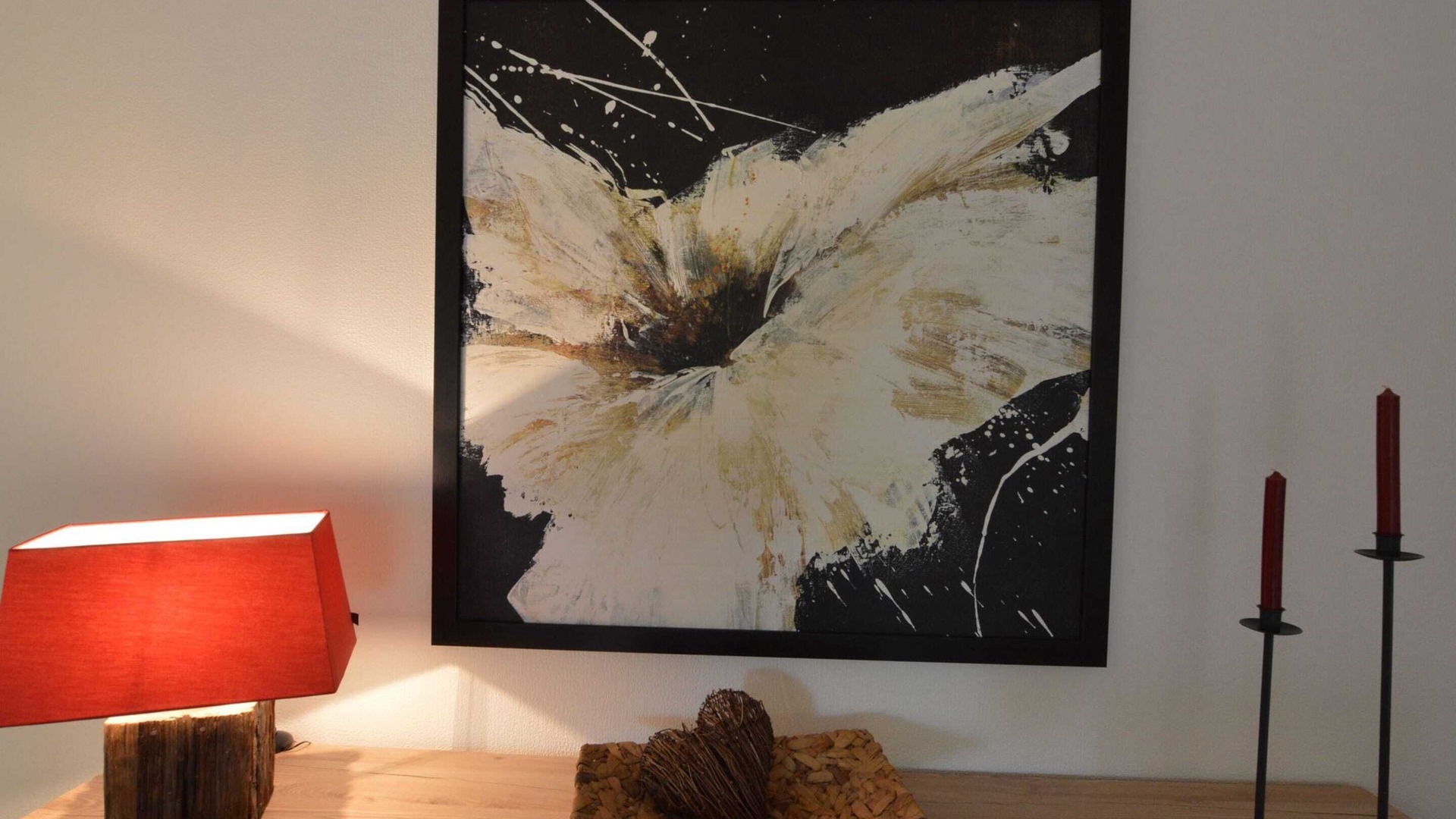 Photo of Others in Weywertz