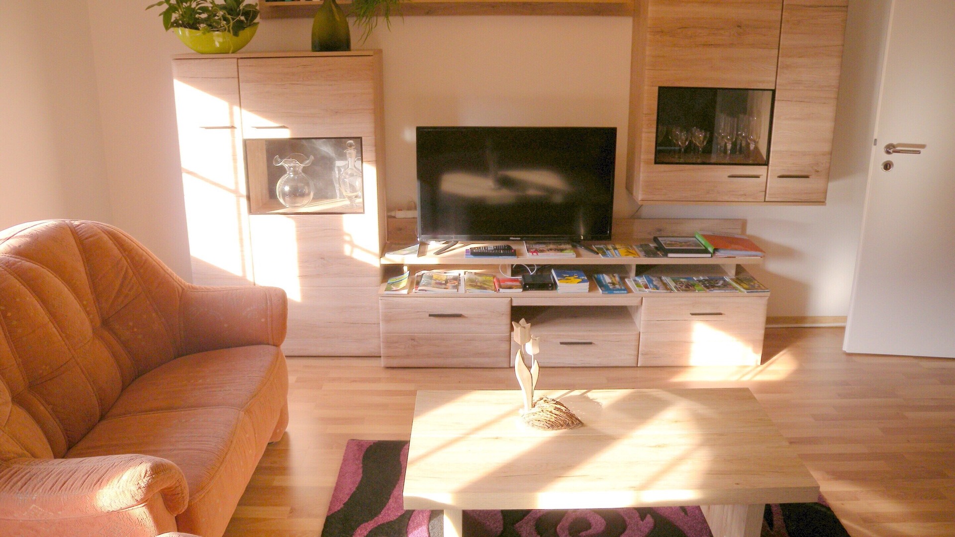 Photo of Others in Weywertz