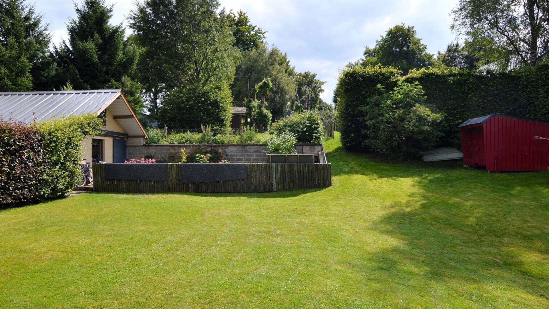 Photo of Outdoor in Weywertz