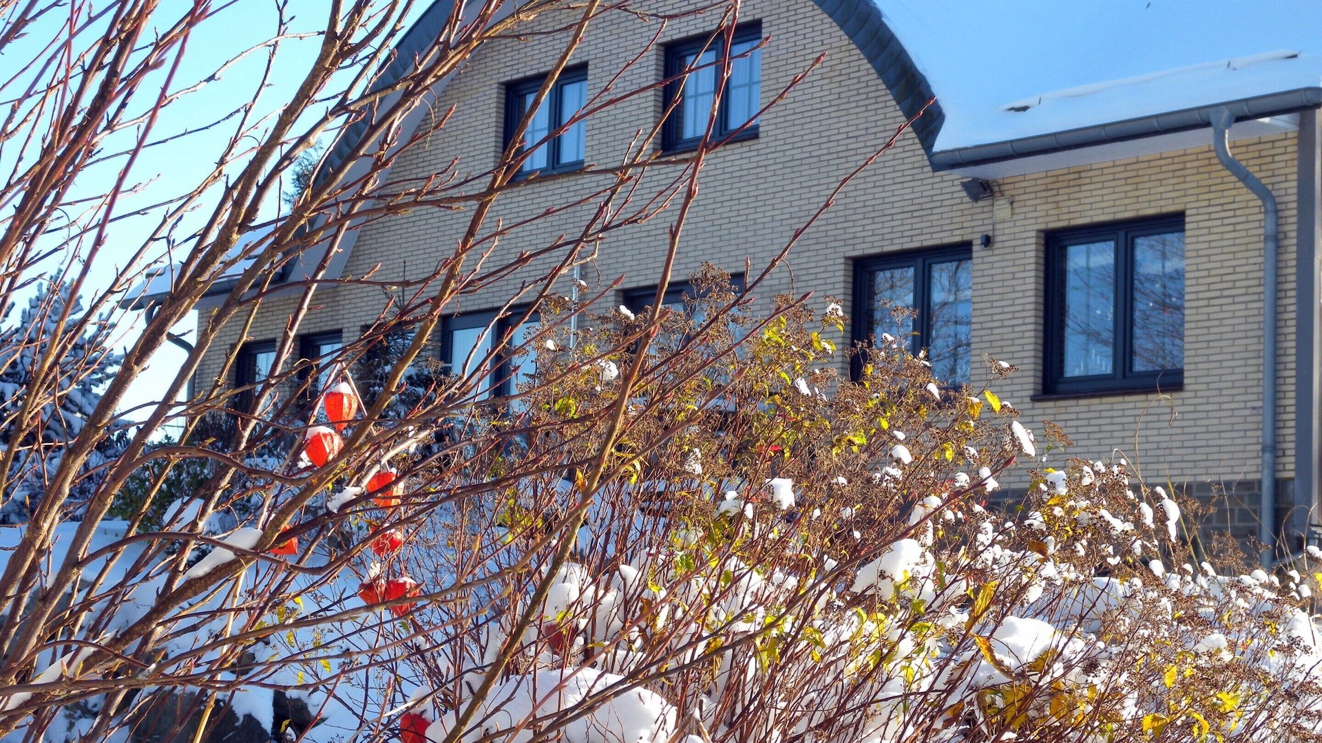 Photo of Outdoor in Weywertz