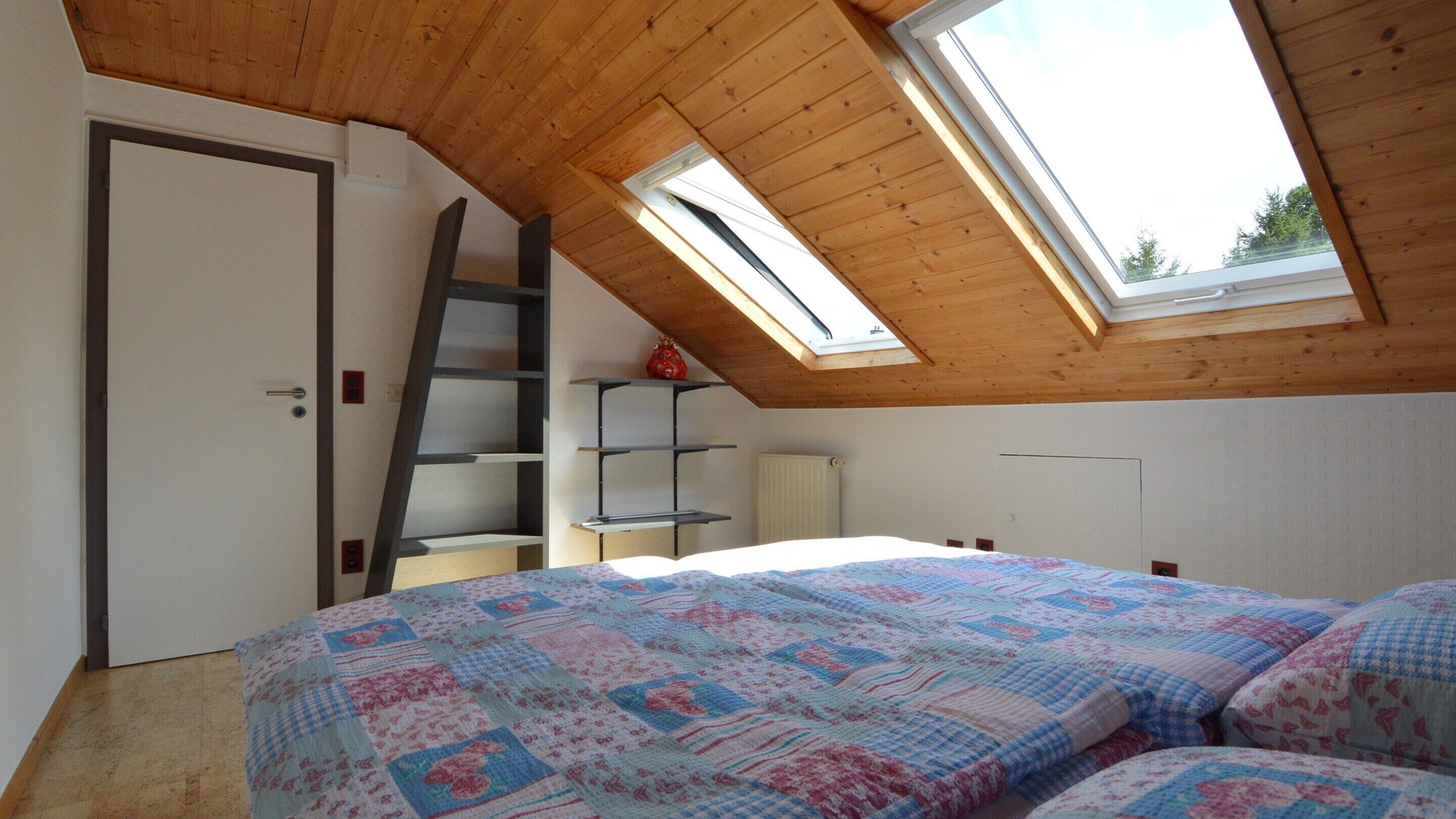 Photo of Others in Weywertz