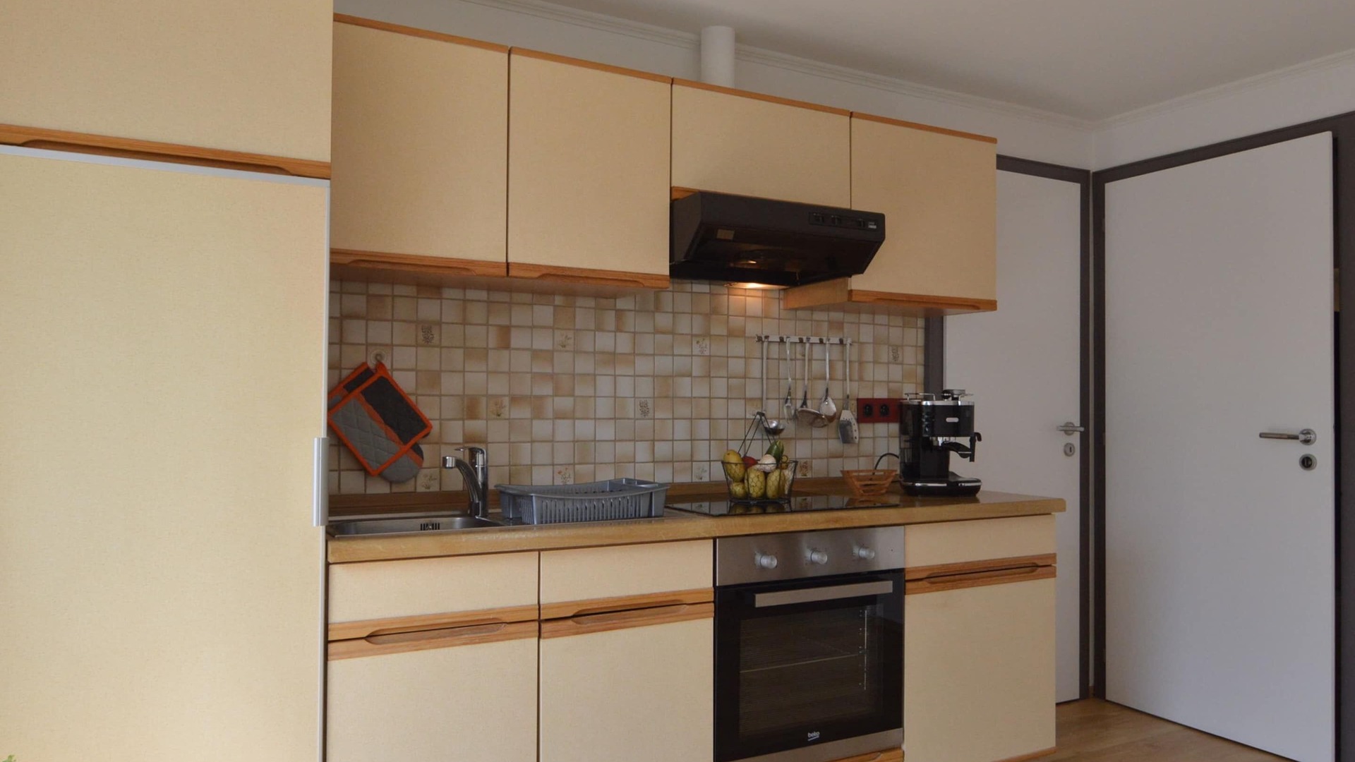 Photo of Others in Weywertz