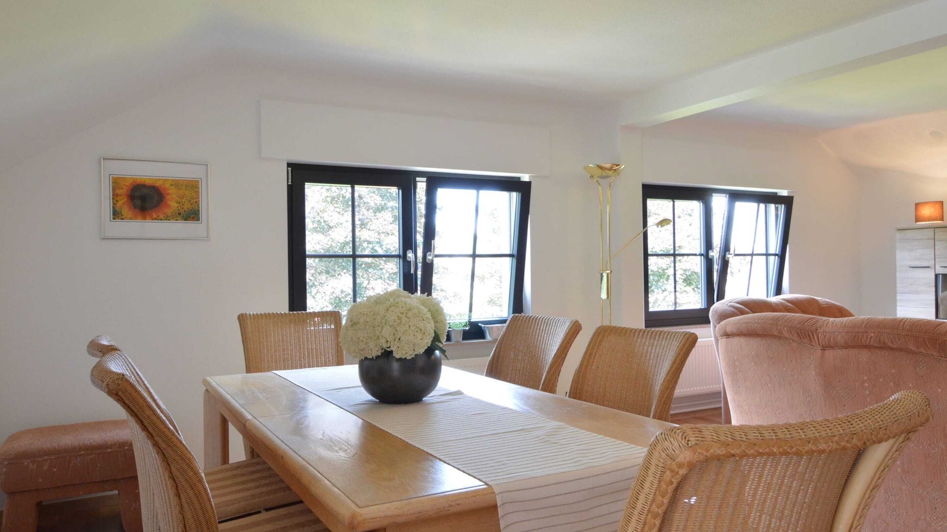 Photo of Others in Weywertz