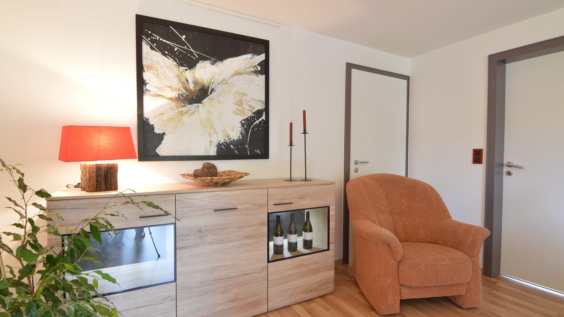 Photo of Bedroom in Weywertz