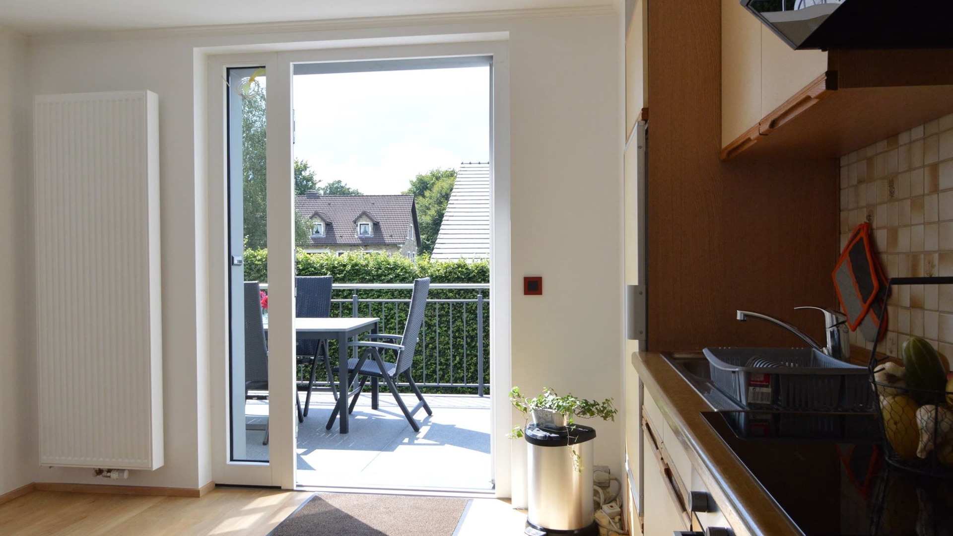 Photo of Others in Weywertz