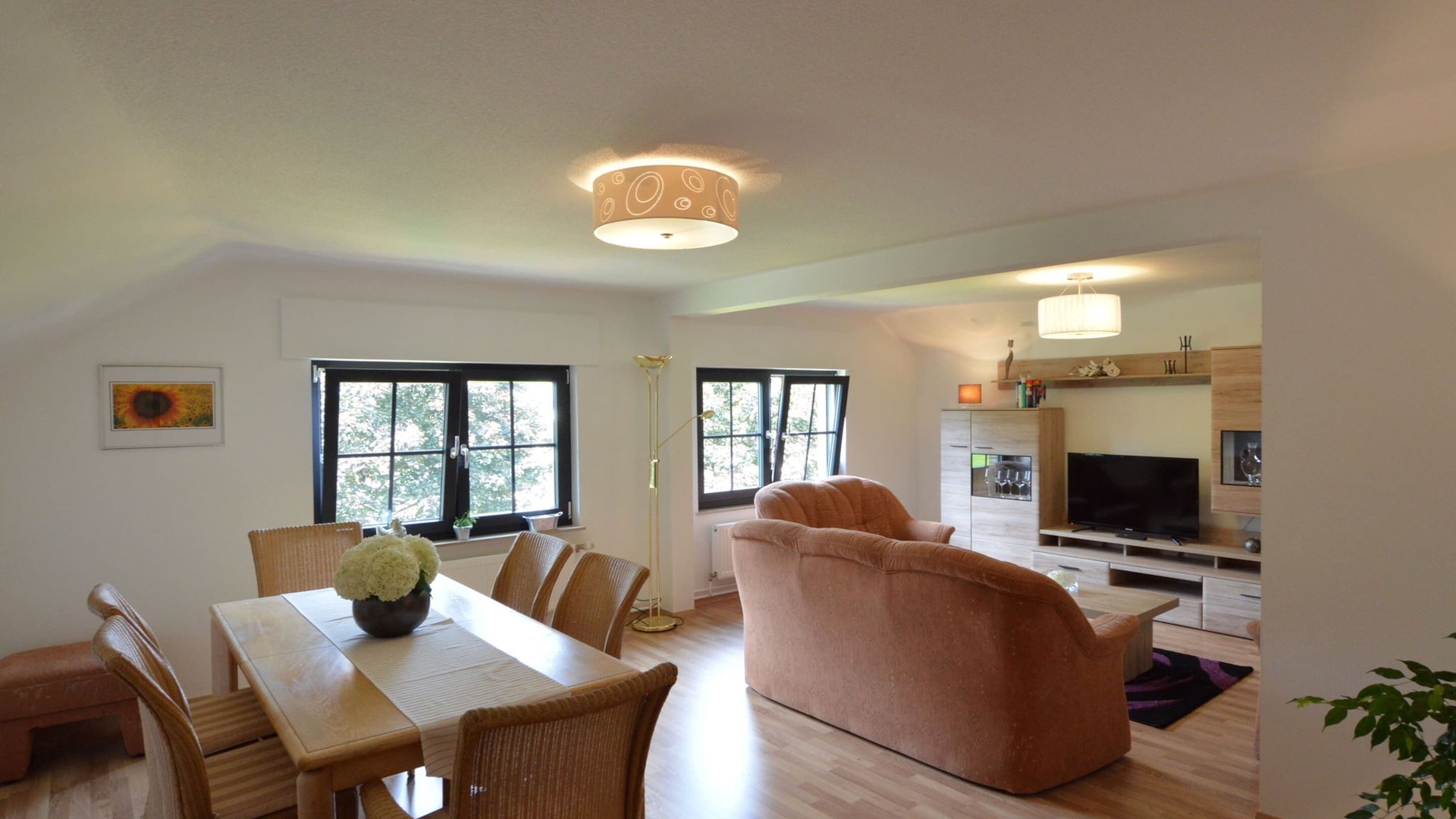 Photo of Others in Weywertz