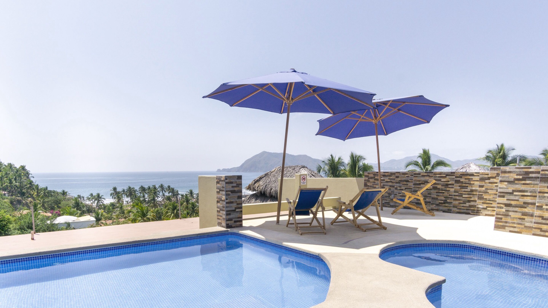 Photo of Outdoor in Colinas de Santiago