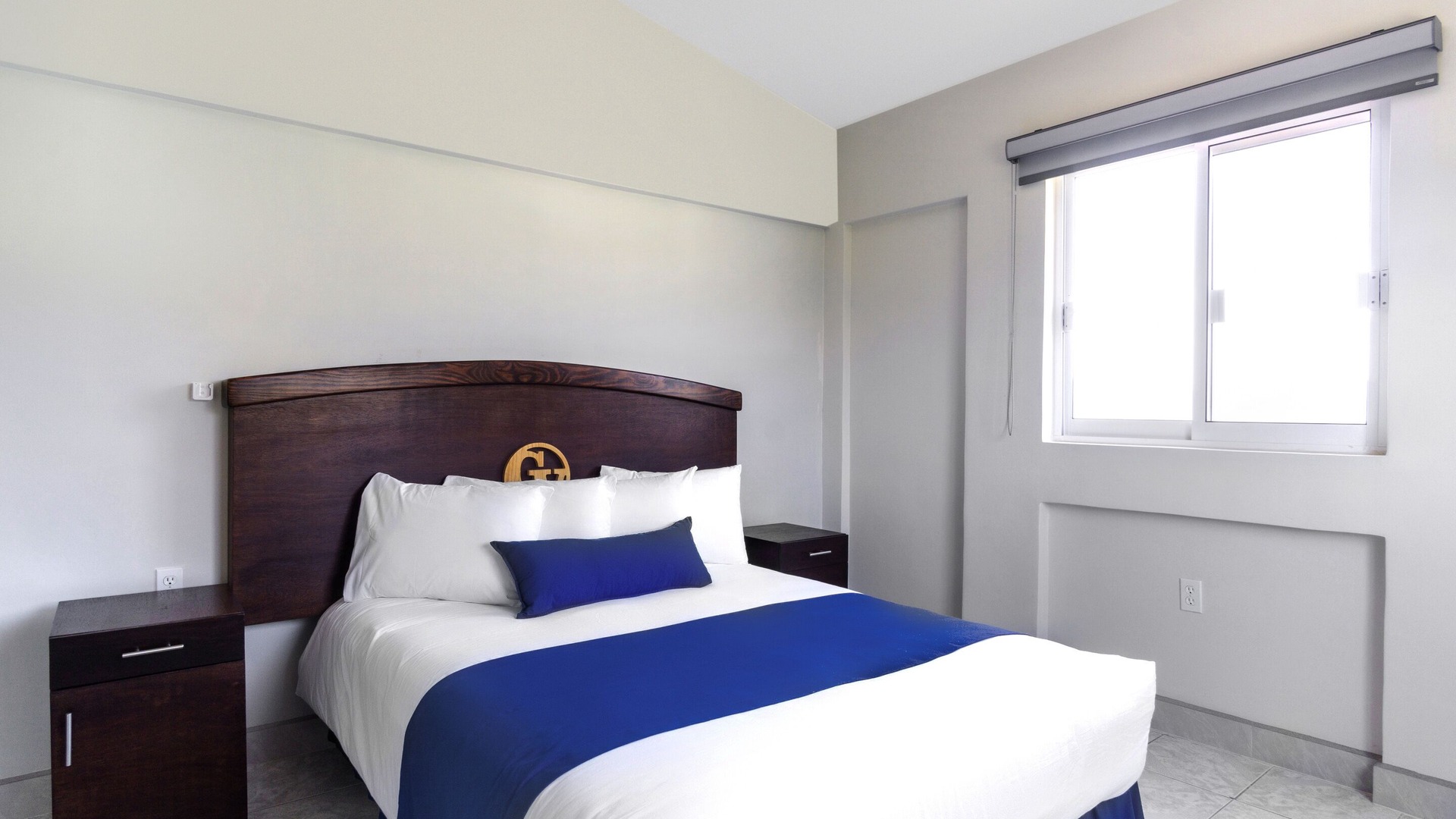 Photo of Bedroom in Colinas de Santiago