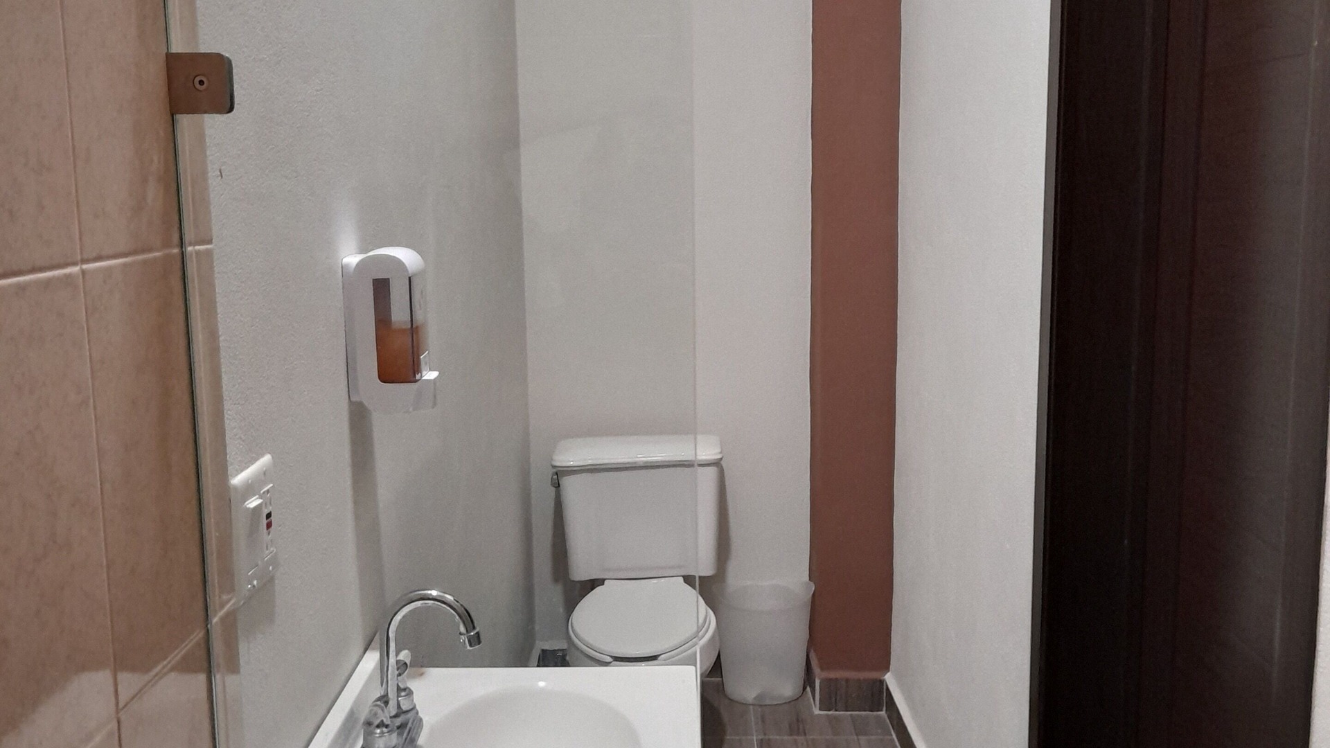 Photo of Others in Colinas de Santiago