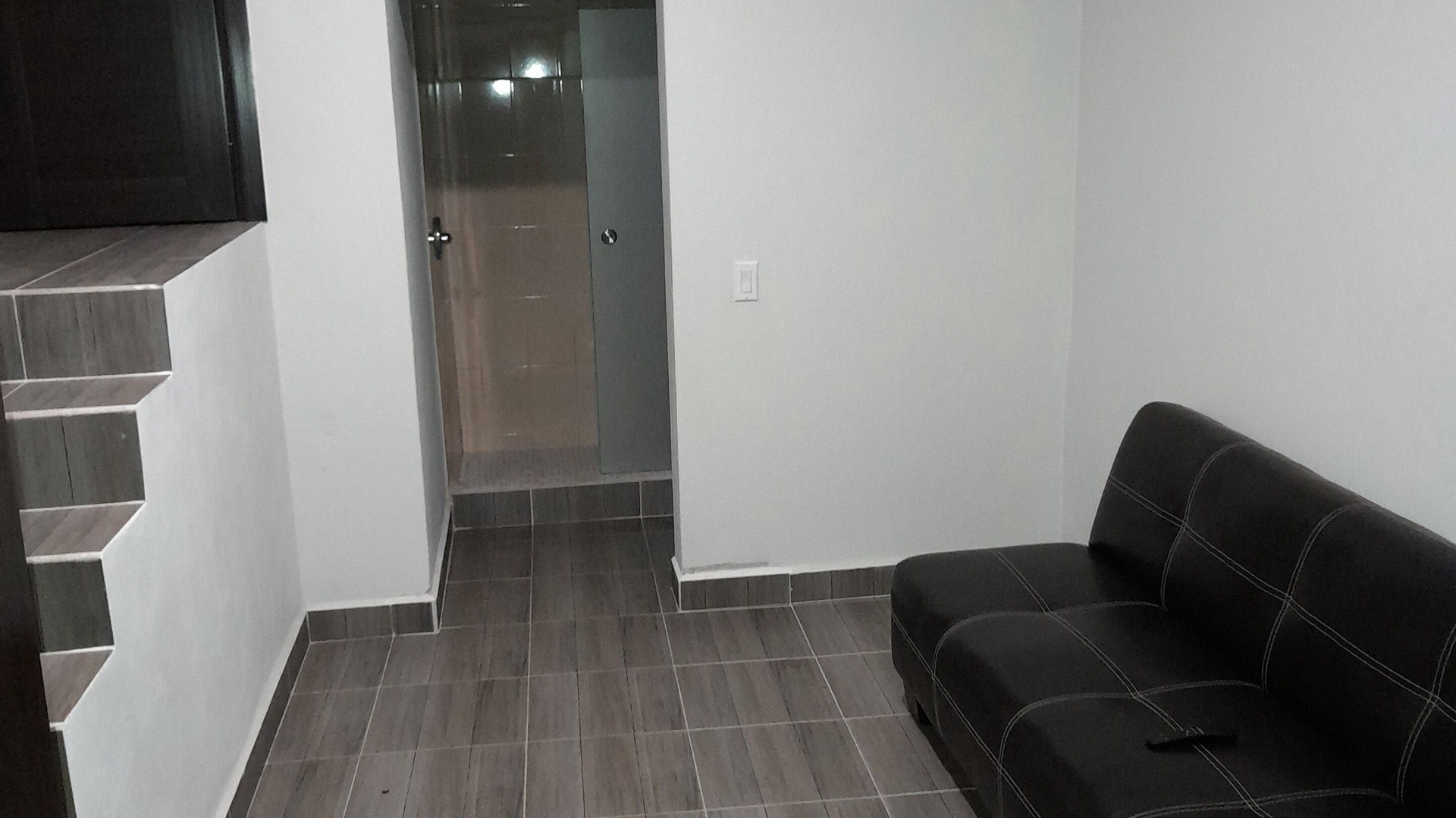 Photo of Others in Colinas de Santiago