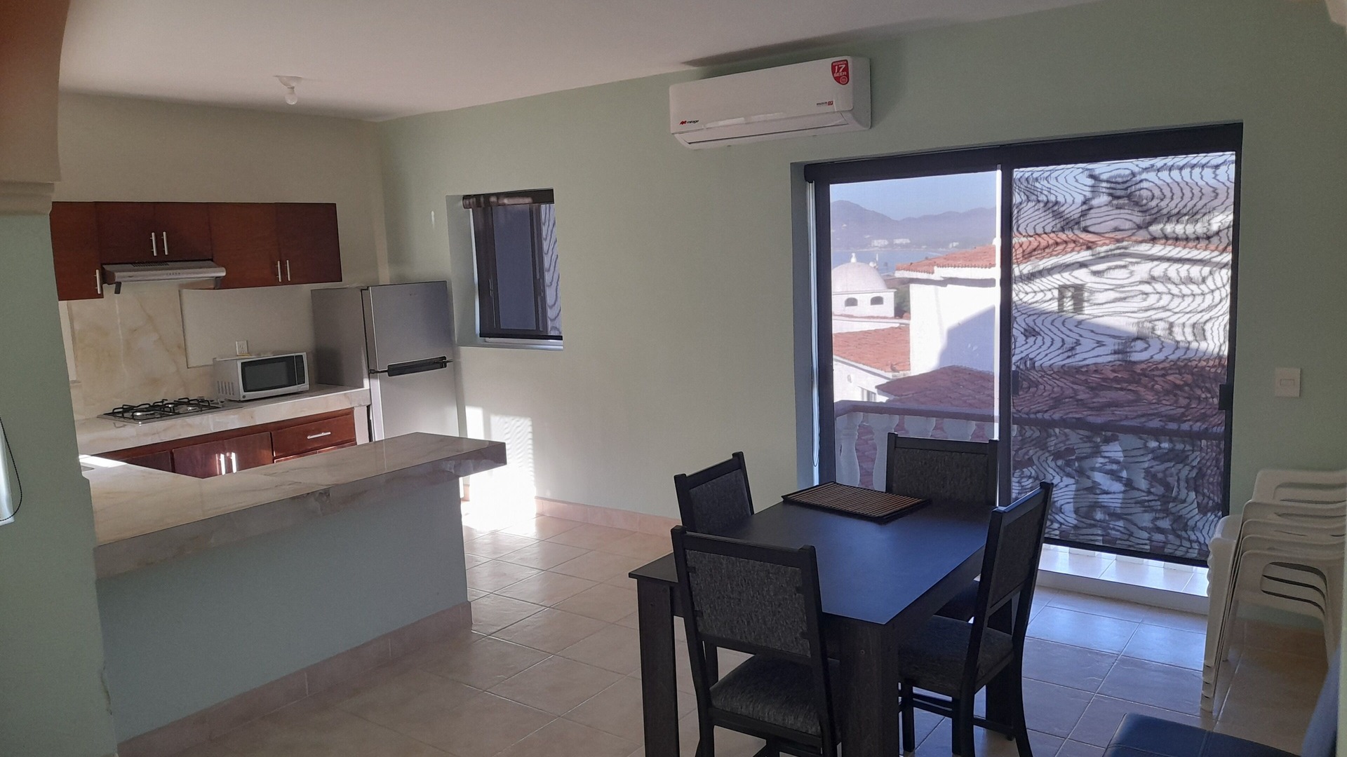 Photo of Others in Colinas de Santiago