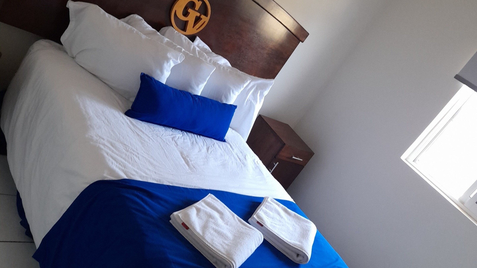 Photo of Bedroom in Colinas de Santiago