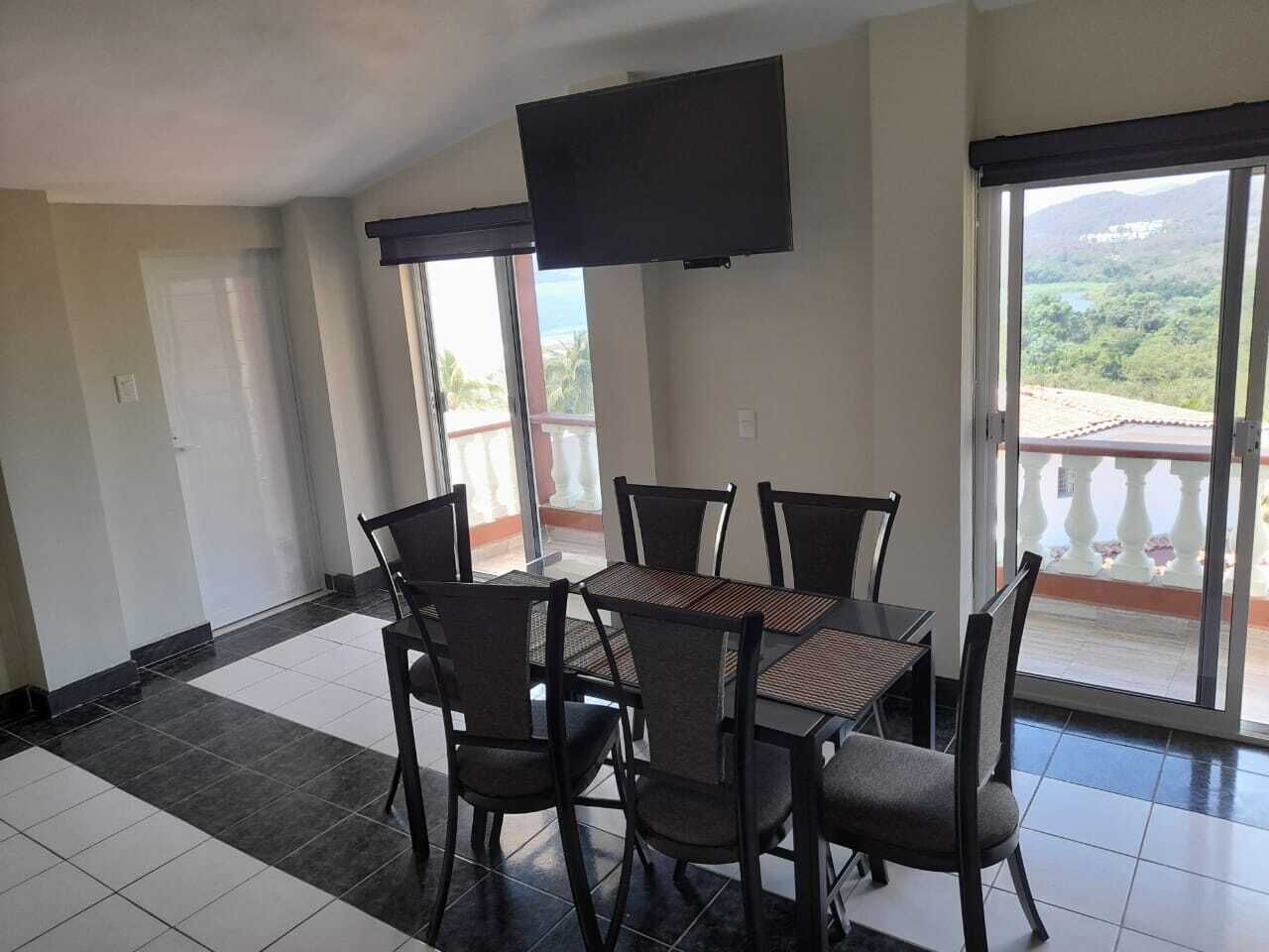 Photo of Others in Colinas de Santiago