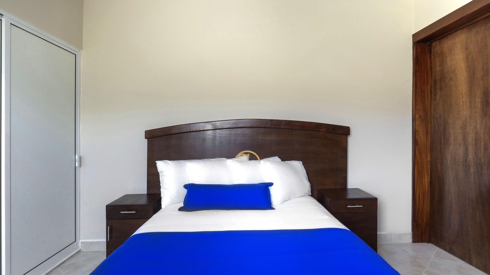 Photo of Bedroom in Colinas de Santiago