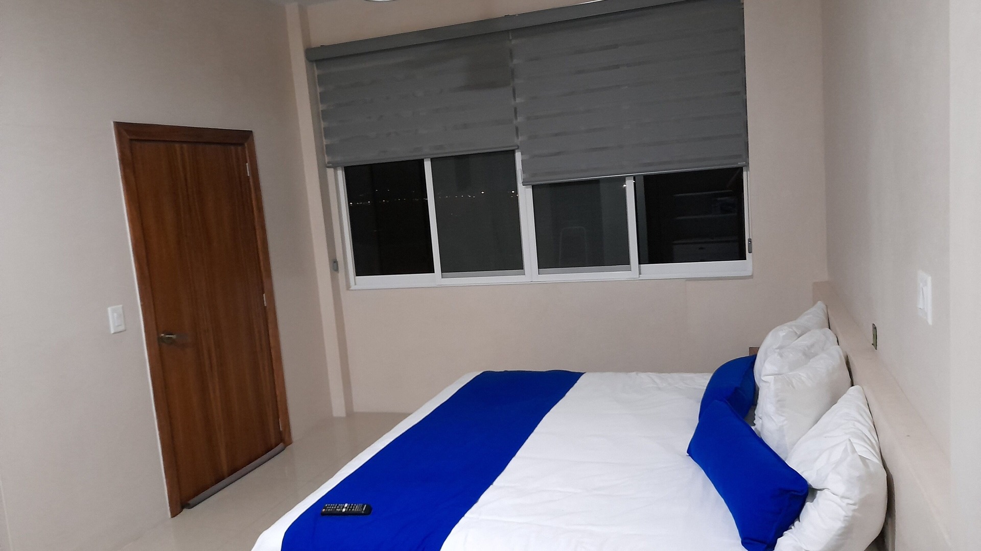 Photo of Bedroom in Colinas de Santiago