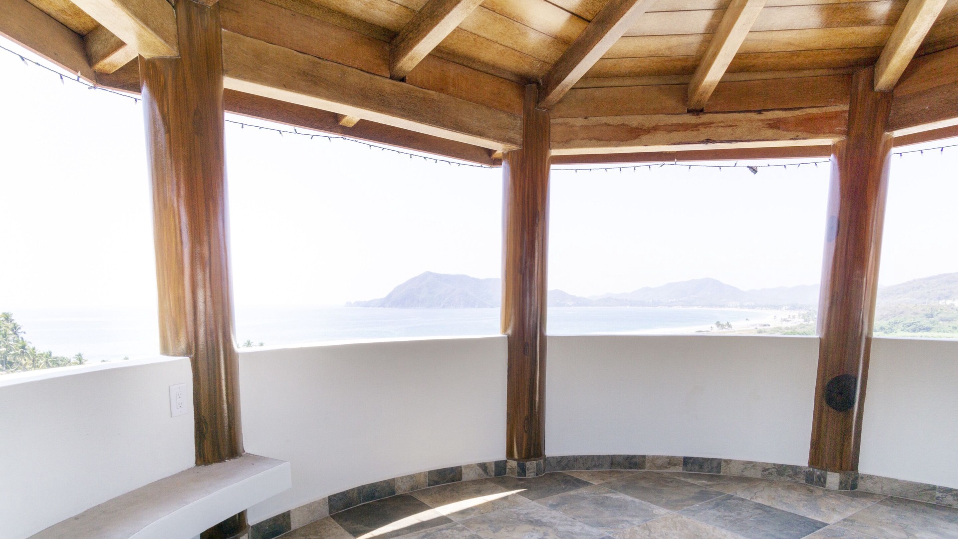 Photo of Others in Colinas de Santiago