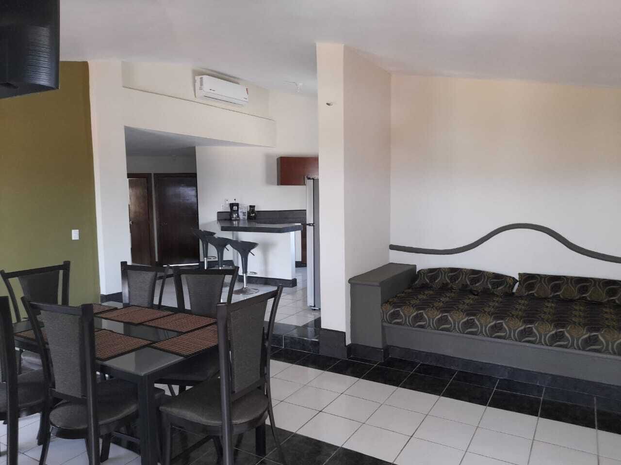 Photo of Others in Colinas de Santiago