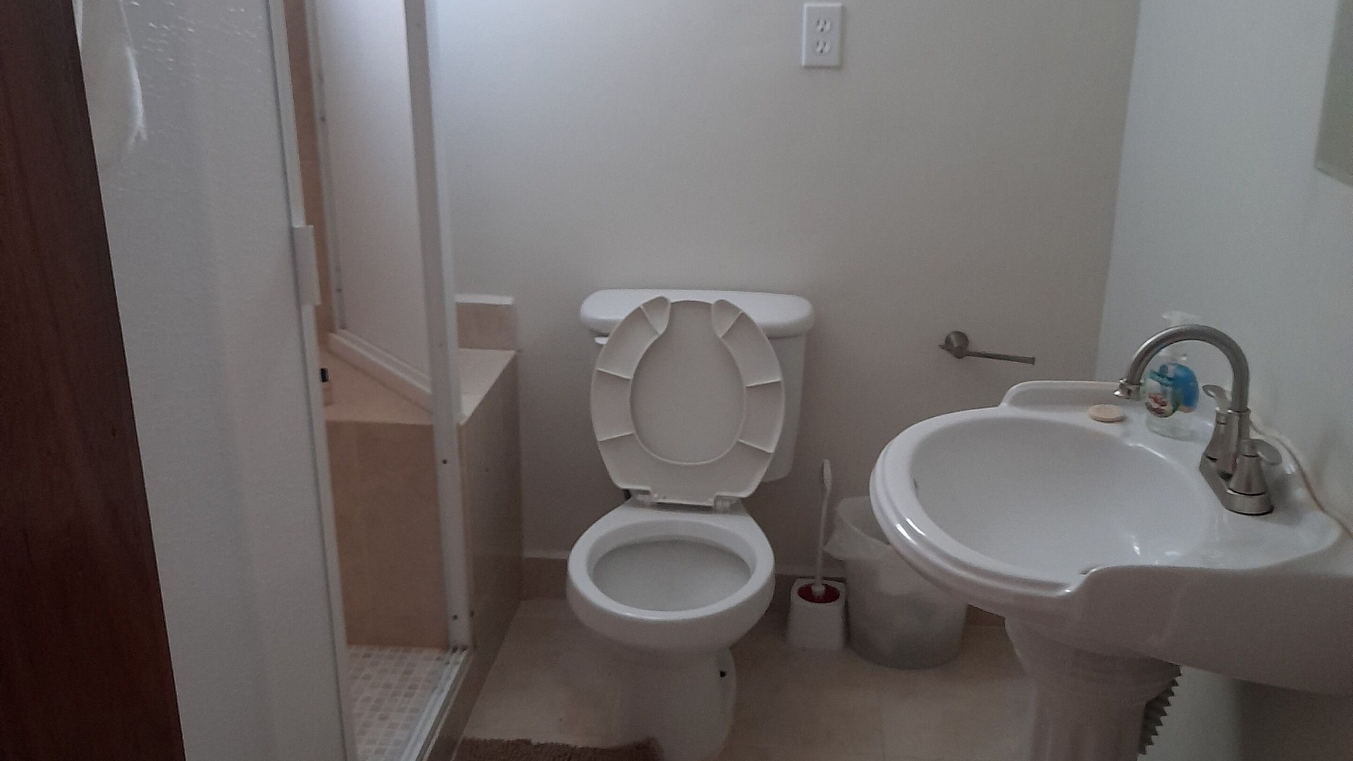 Photo of Others in Colinas de Santiago