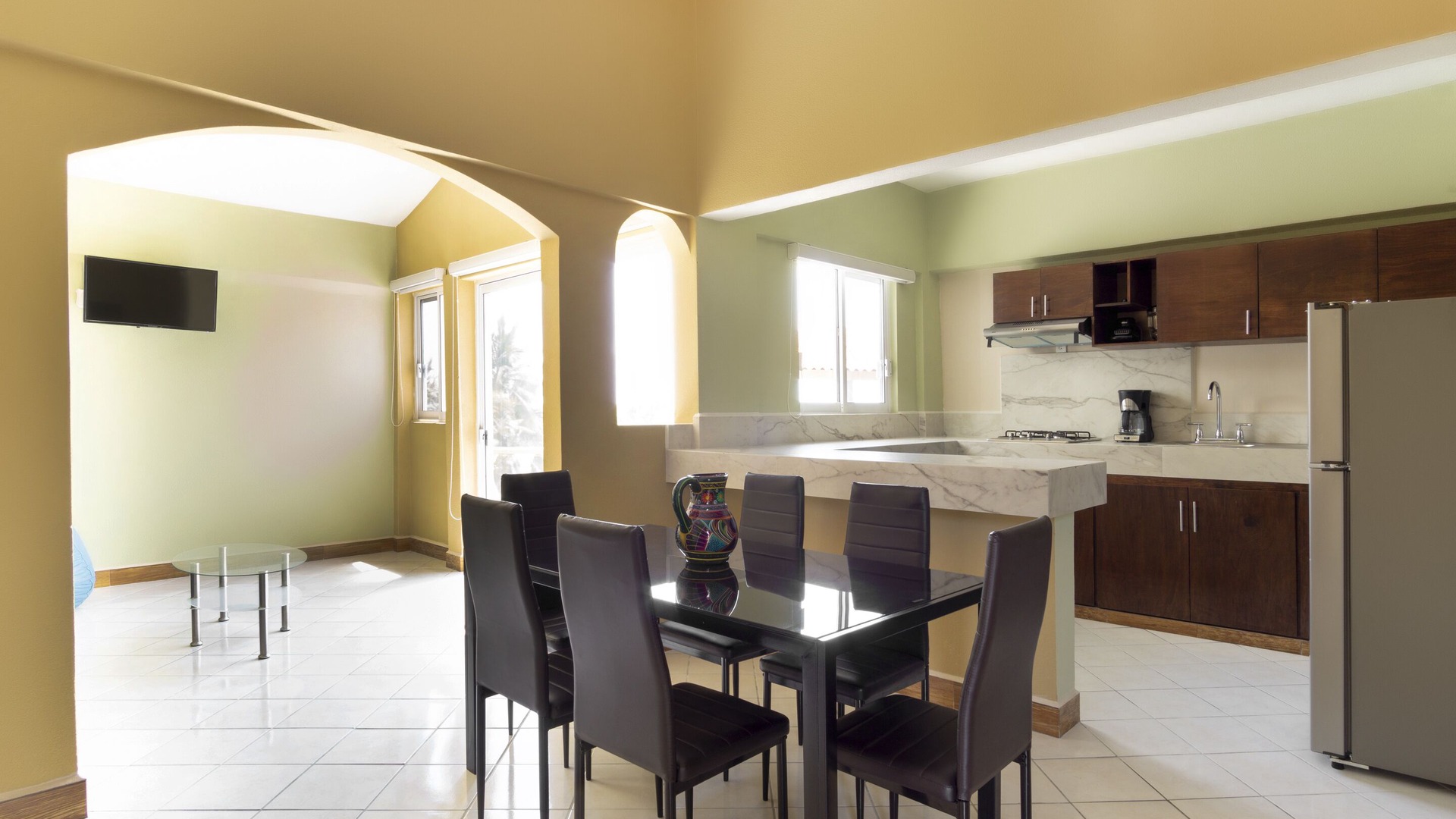 Photo of Bedroom in Colinas de Santiago