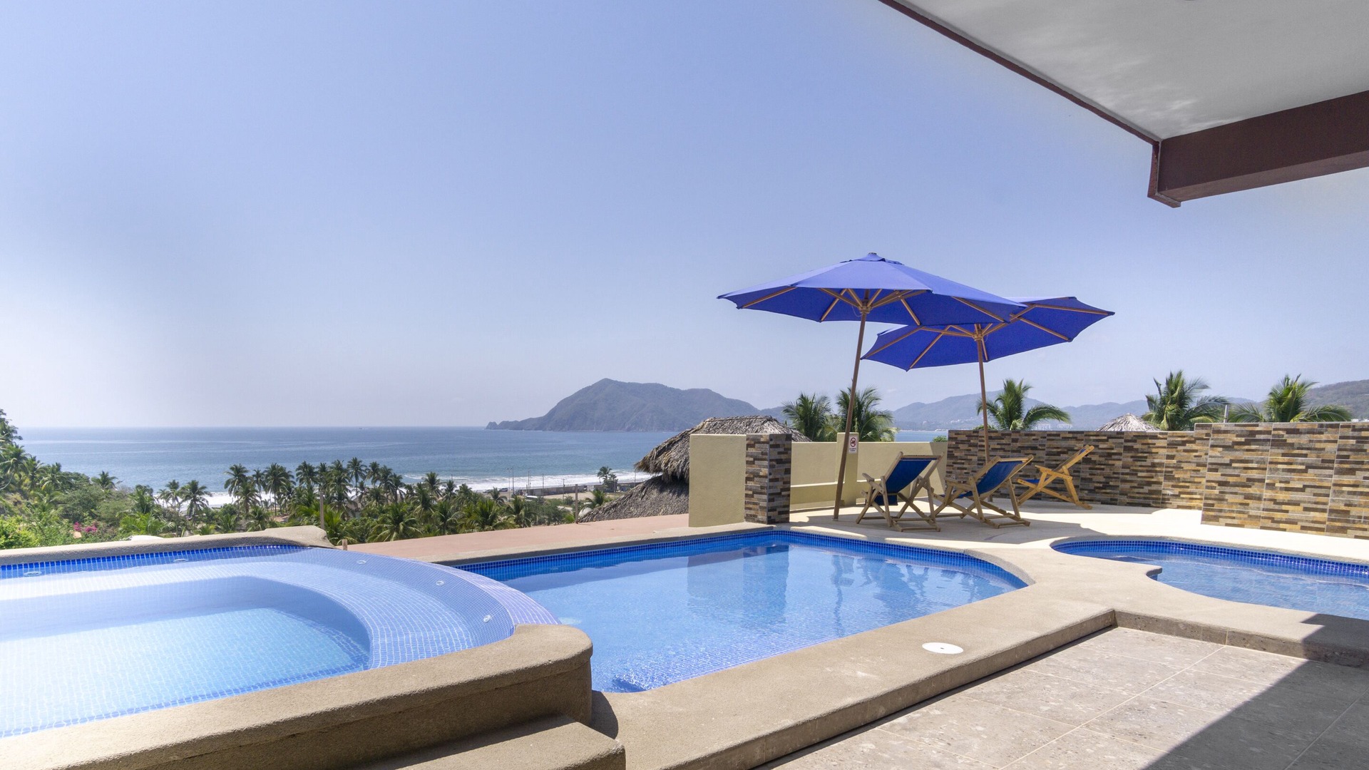 Photo of Outdoor in Colinas de Santiago