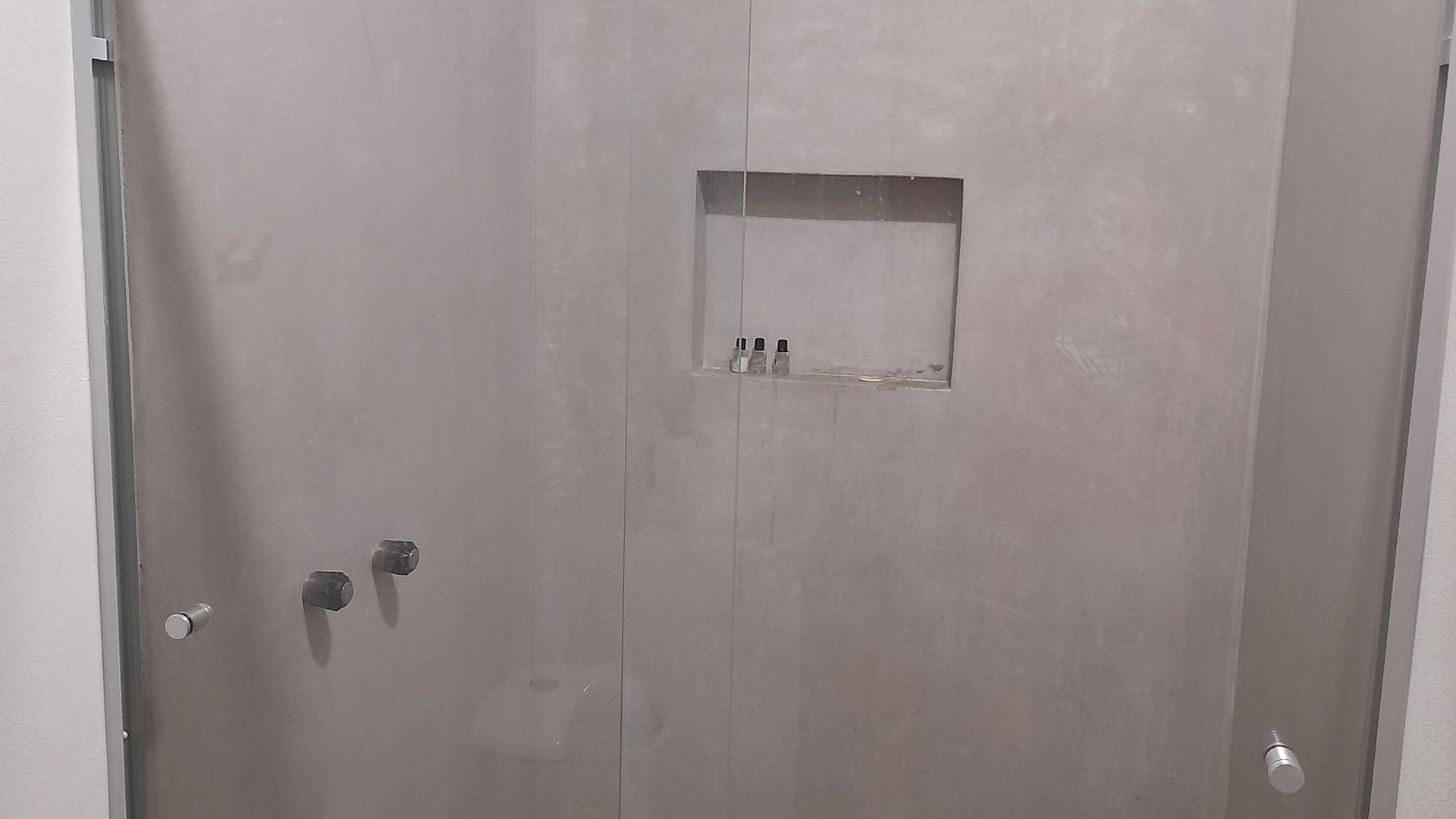 Photo of Others in Colinas de Santiago