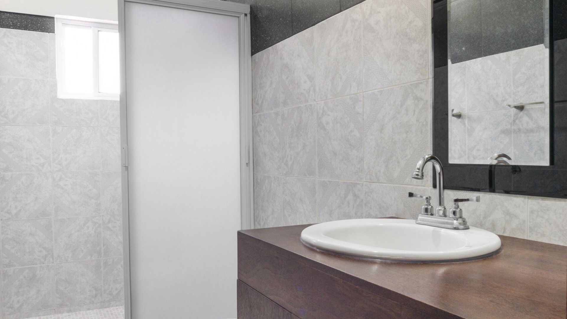 Photo of Others in Colinas de Santiago