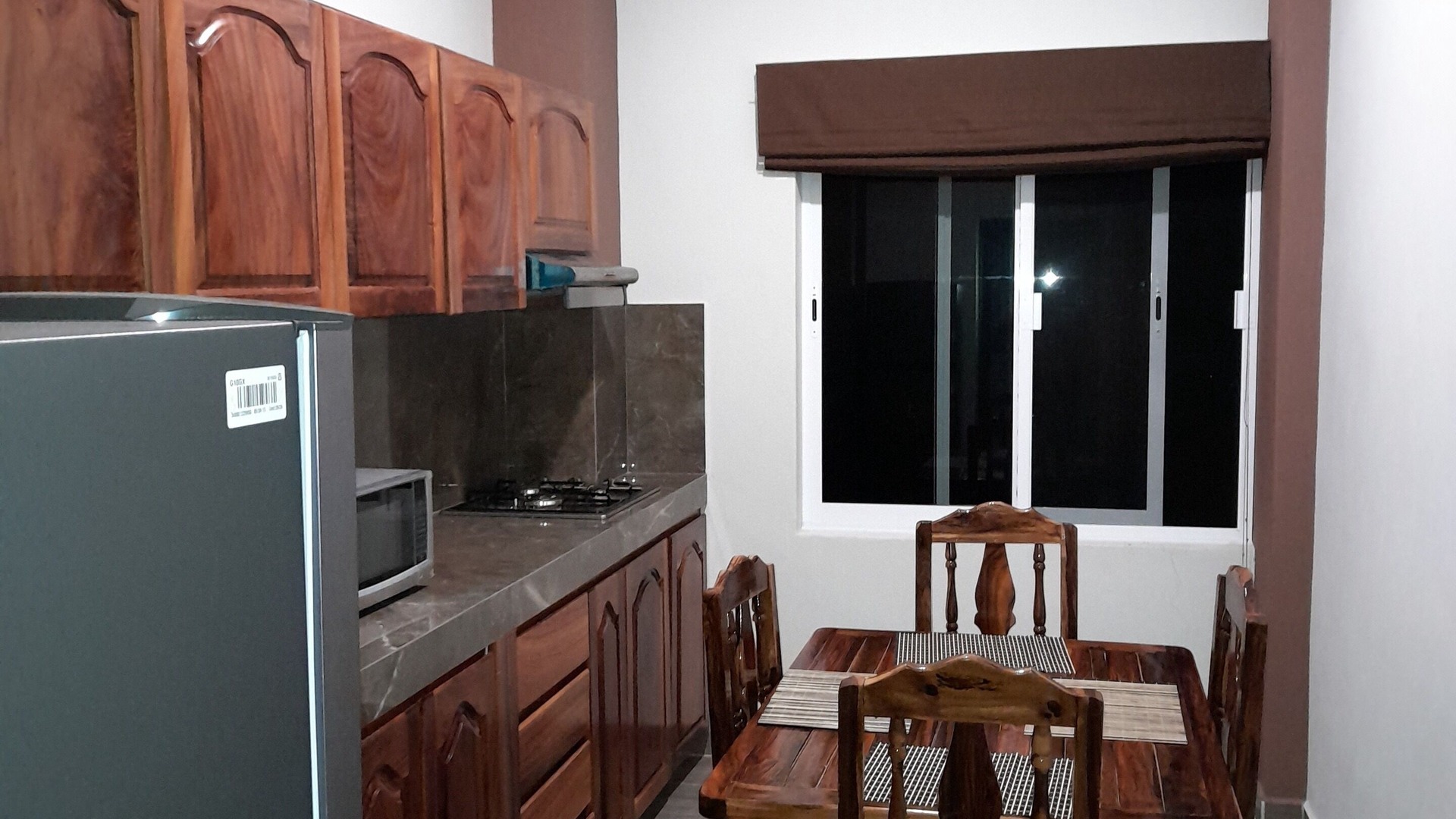 Photo of Others in Colinas de Santiago