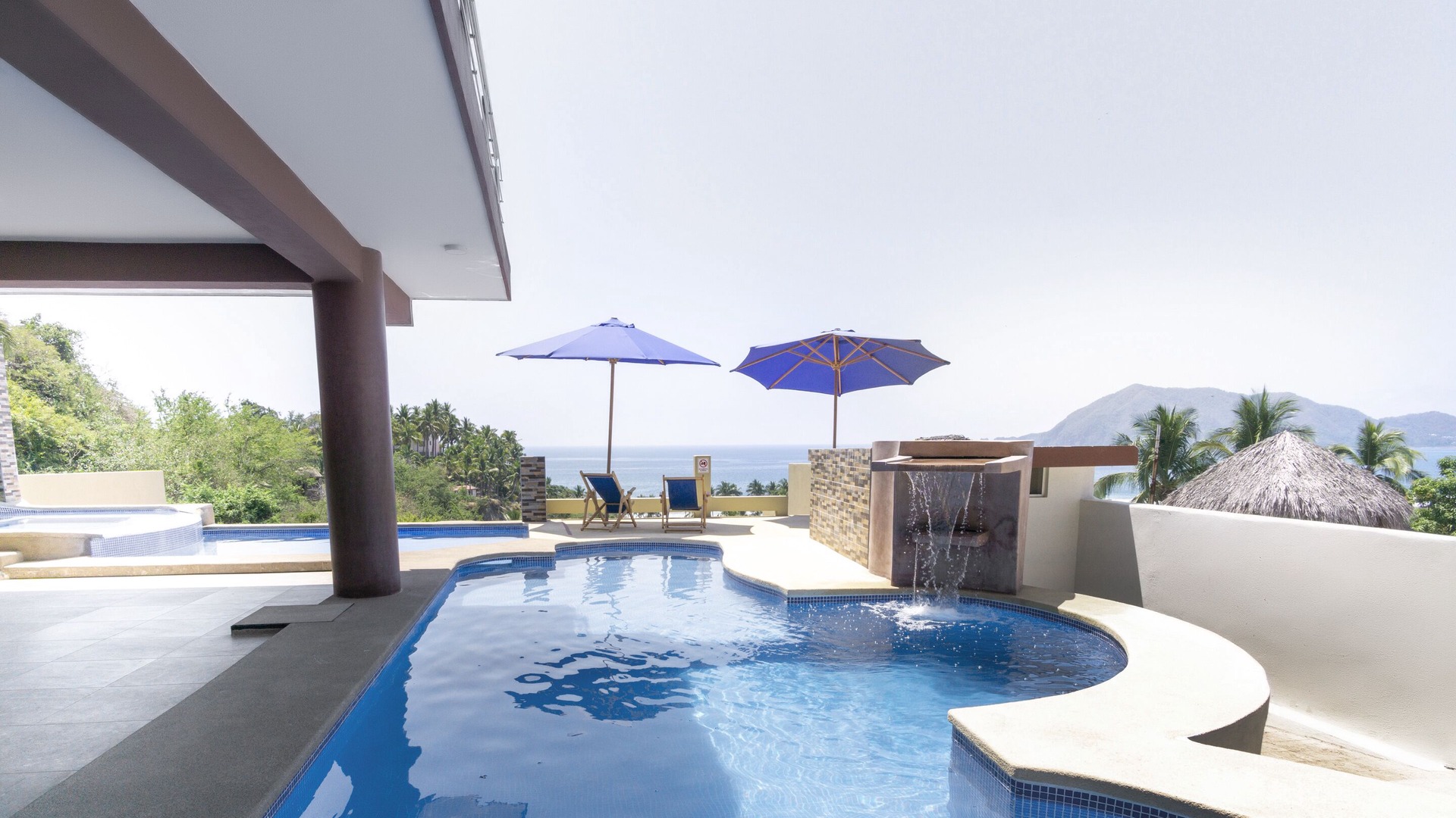 Photo of Outdoor in Colinas de Santiago