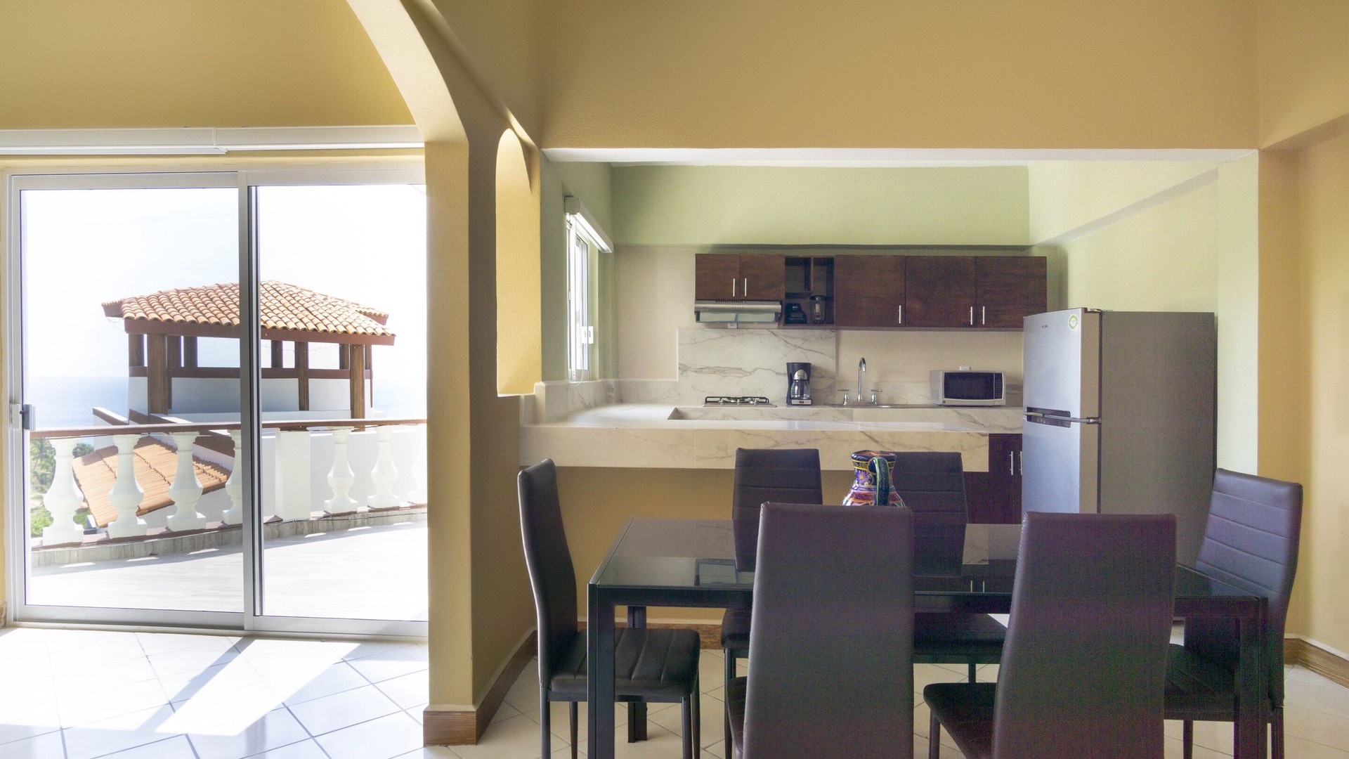 Photo of Others in Colinas de Santiago