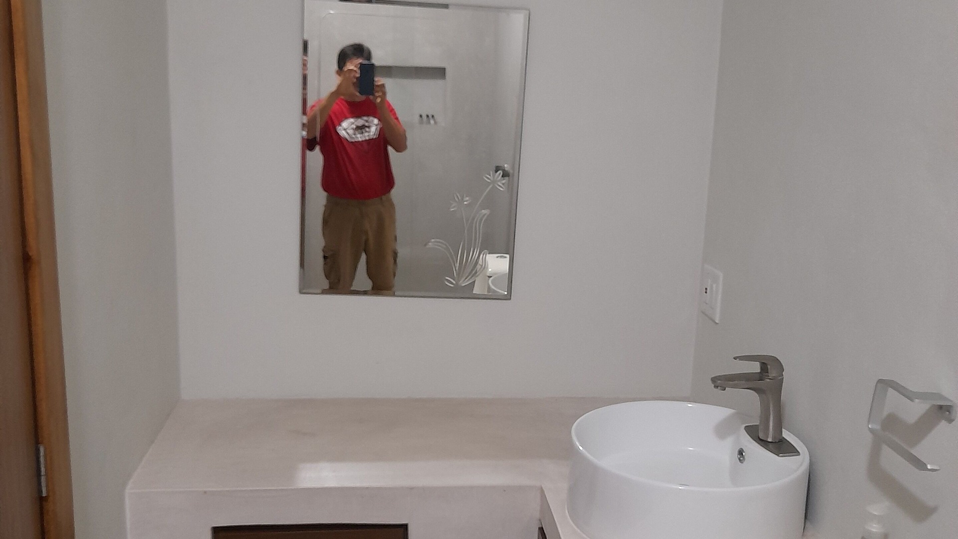 Photo of Others in Colinas de Santiago